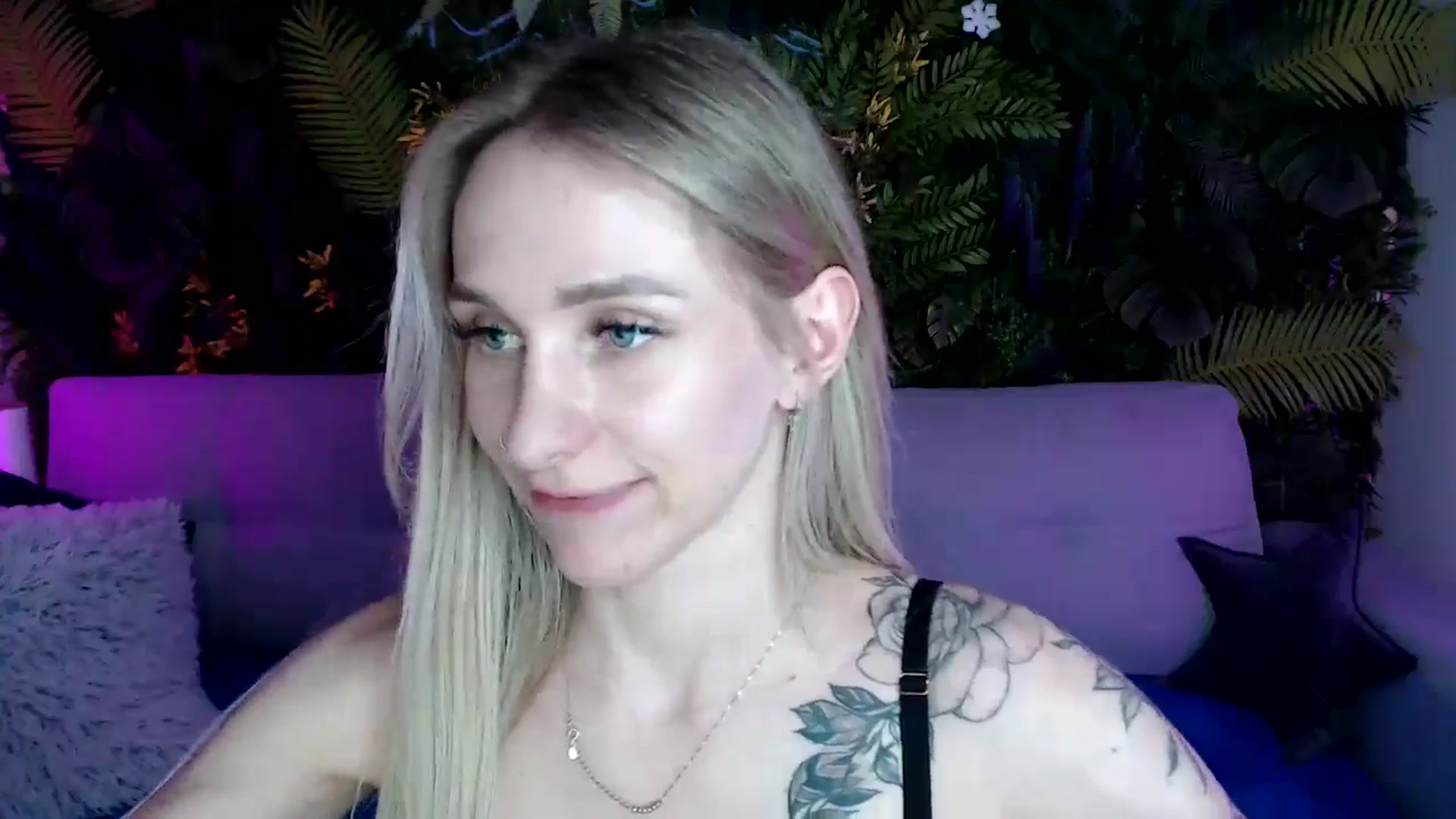 Gallery image thumbnail from Horny_Blond's myfreecams stream on, 05/14/2024, 11:45 image 3 of 20