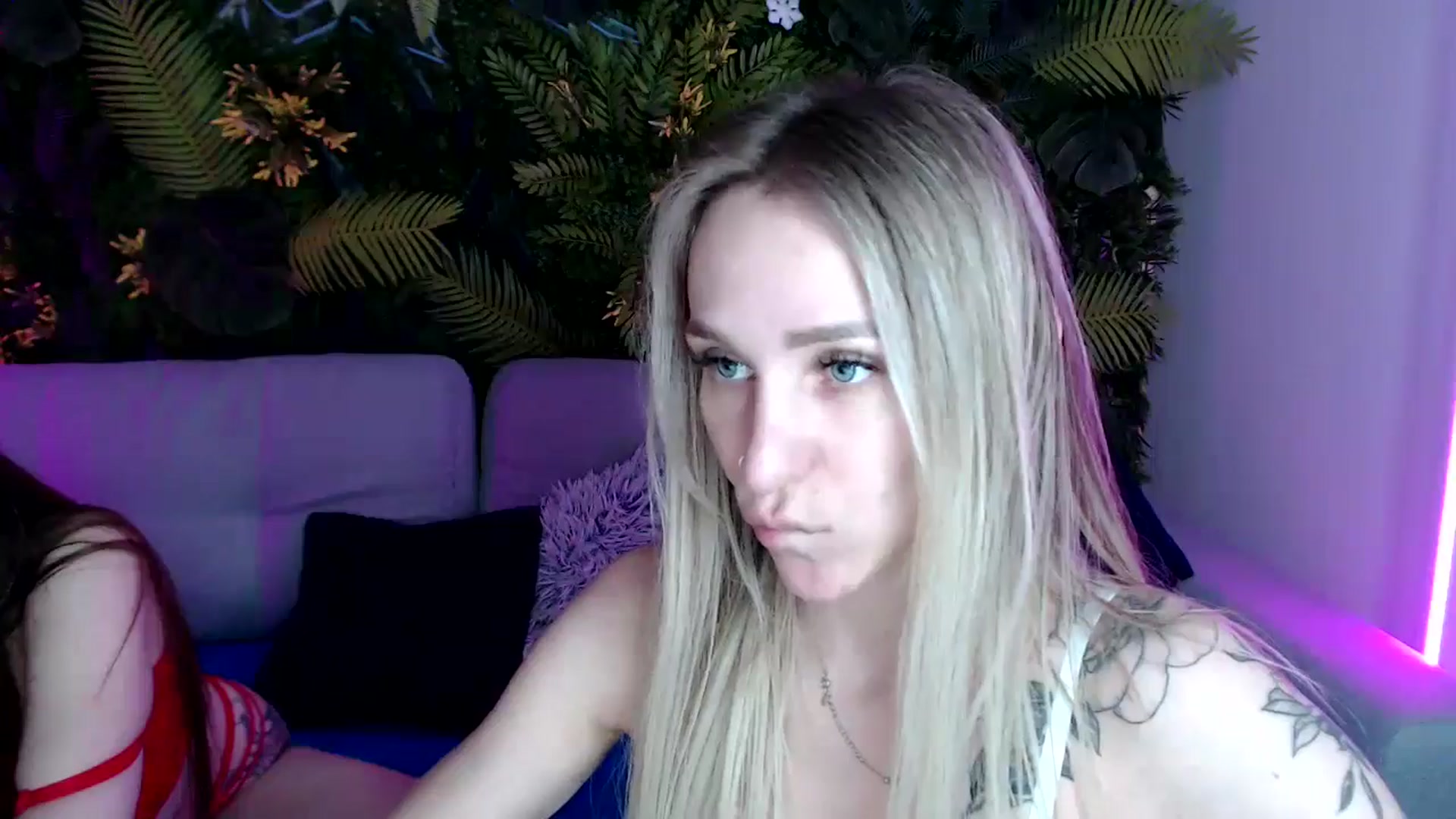 Gallery image thumbnail from Horny_Blond's myfreecams stream on, 05/15/2024, 10:20 image 20 of 20
