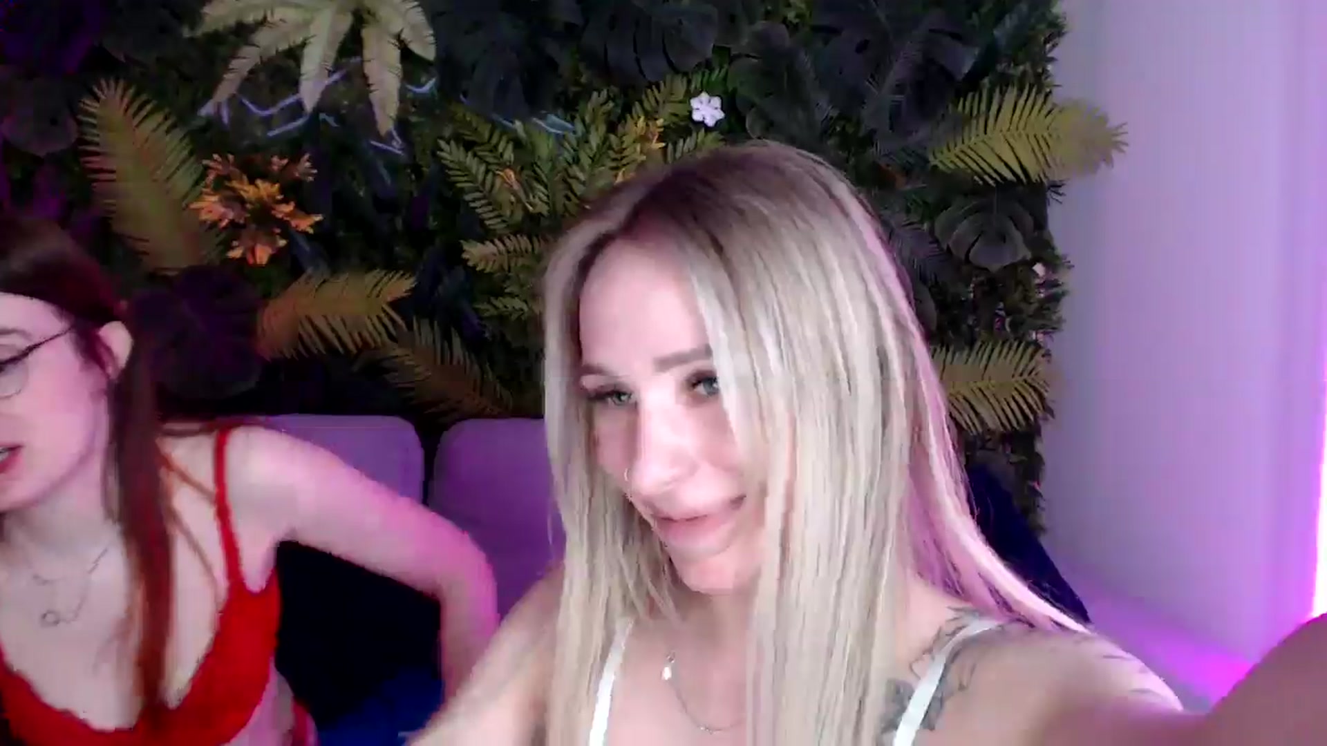 Gallery image thumbnail from Horny_Blond's myfreecams stream on, 05/15/2024, 10:36 image 5 of 20