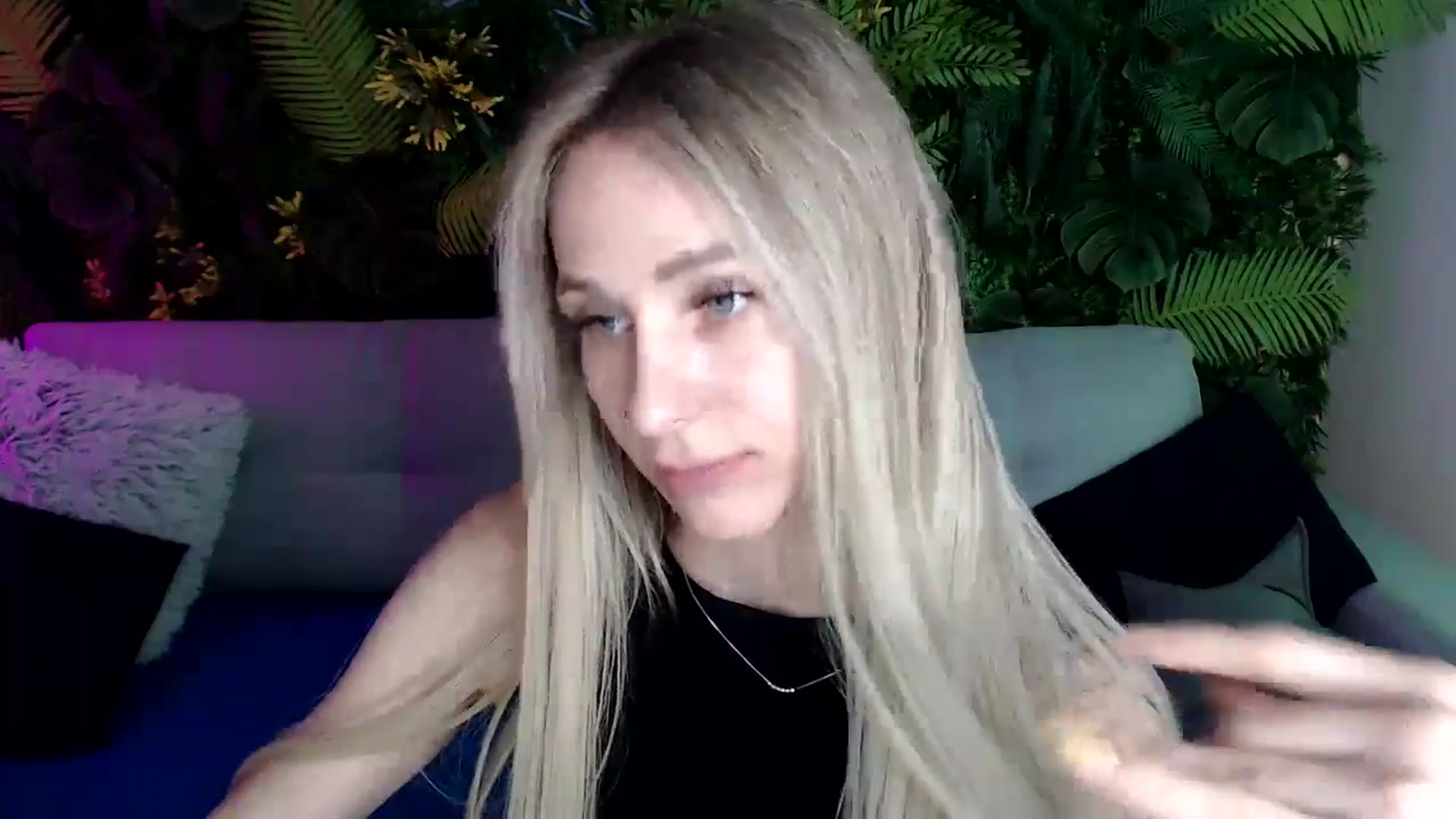 Gallery image thumbnail from Horny_Blond's myfreecams stream on, 05/17/2024, 09:41 image 8 of 20