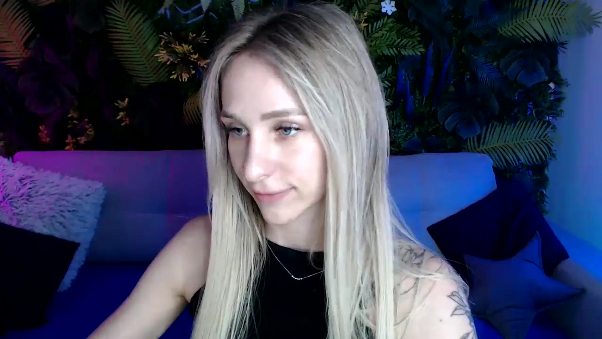 Gallery image thumbnail from Horny_Blond's myfreecams stream on, 05/17/2024, 09:41 image 9 of 20