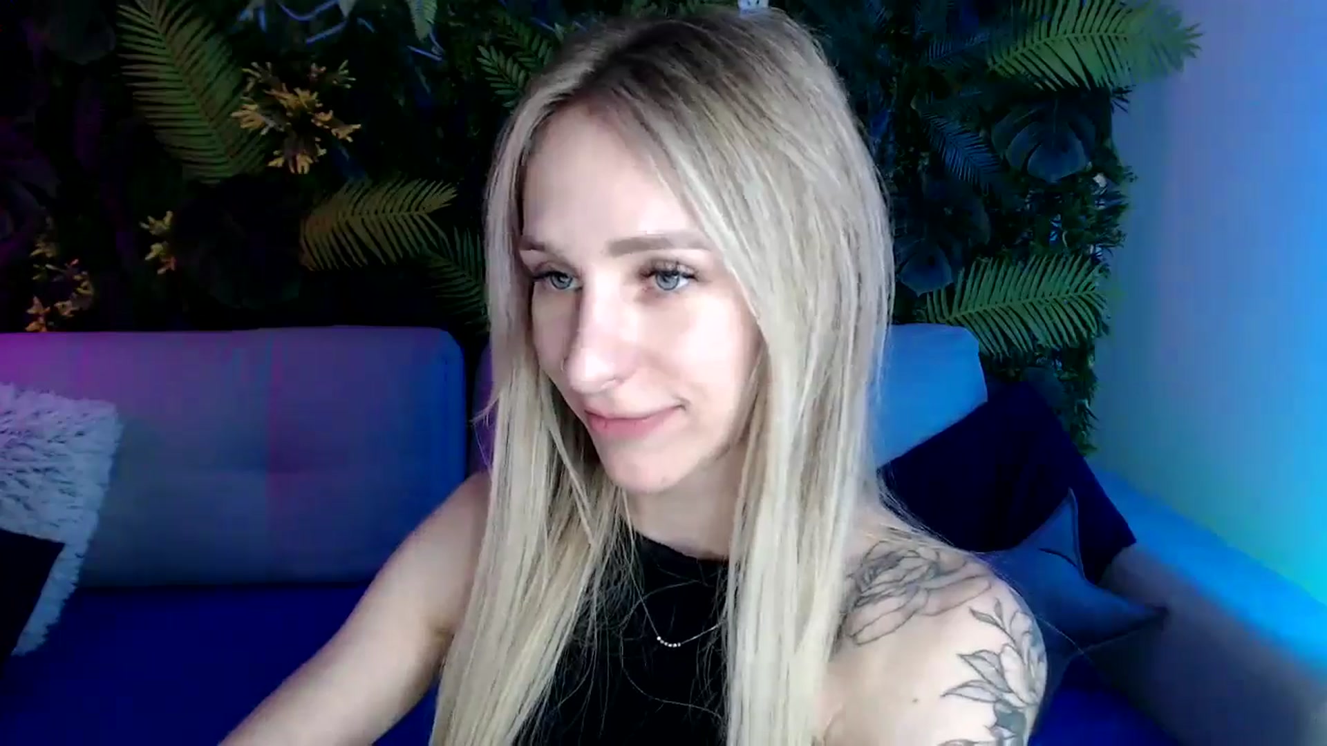 Gallery image thumbnail from Horny_Blond's myfreecams stream on, 05/17/2024, 09:41 image 13 of 20