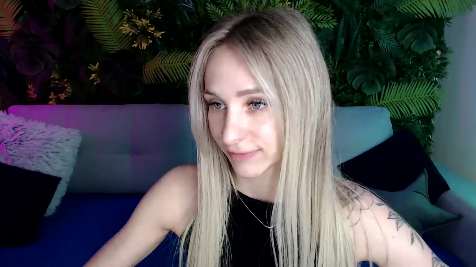 Gallery image thumbnail from Horny_Blond's myfreecams stream on, 05/17/2024, 09:41 image 6 of 20