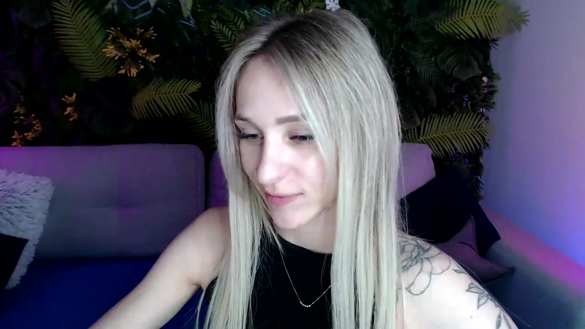 Gallery image thumbnail from Horny_Blond's myfreecams stream on, 05/17/2024, 09:41 image 14 of 20