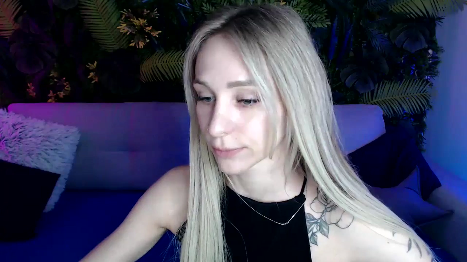 Gallery image thumbnail from Horny_Blond's myfreecams stream on, 05/17/2024, 09:41 image 7 of 20