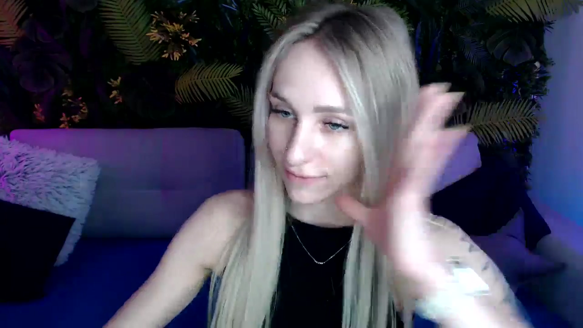 Gallery image thumbnail from Horny_Blond's myfreecams stream on, 05/17/2024, 09:41 image 5 of 20