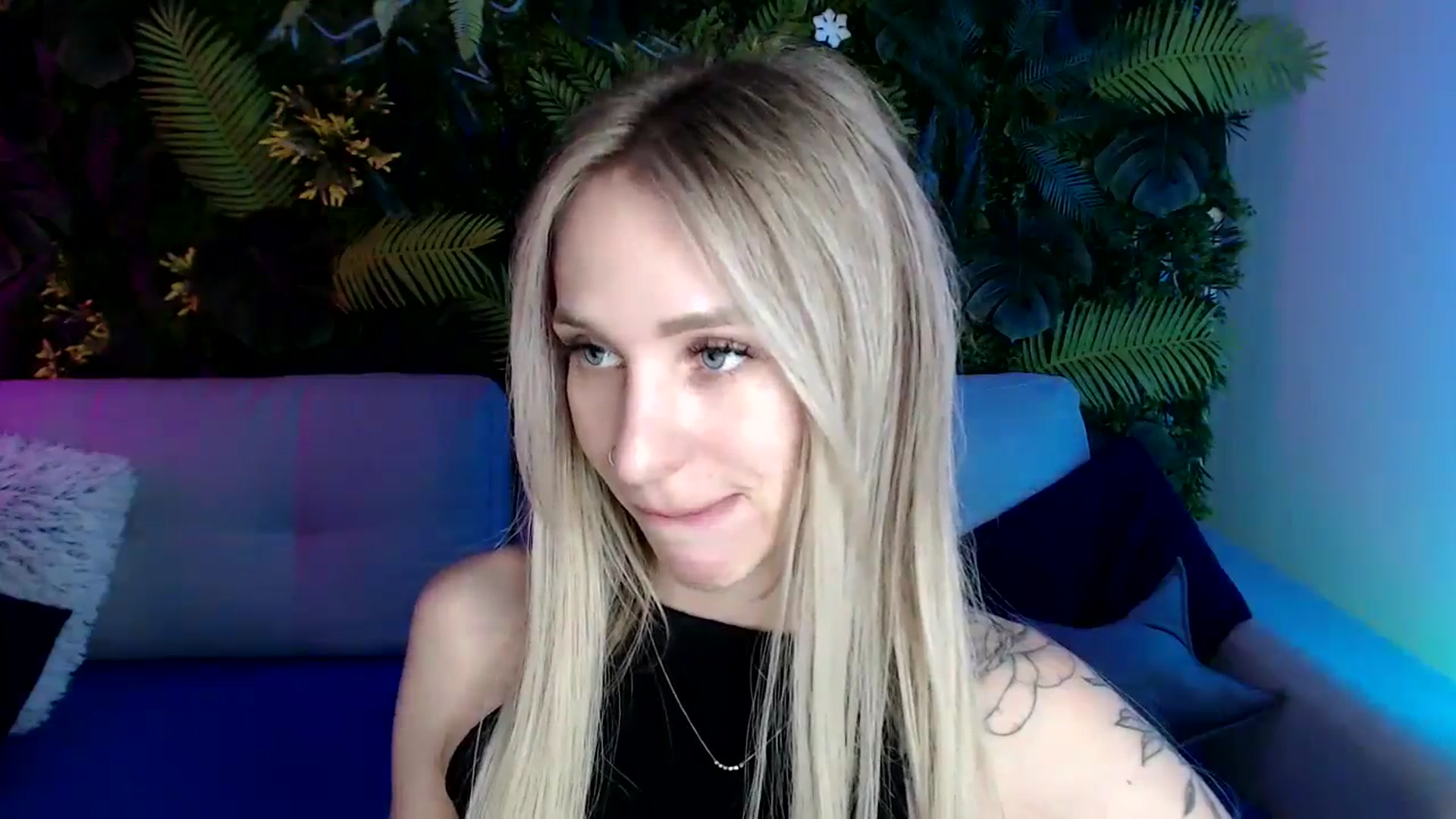 Gallery image thumbnail from Horny_Blond's myfreecams stream on, 05/17/2024, 10:23 image 2 of 20