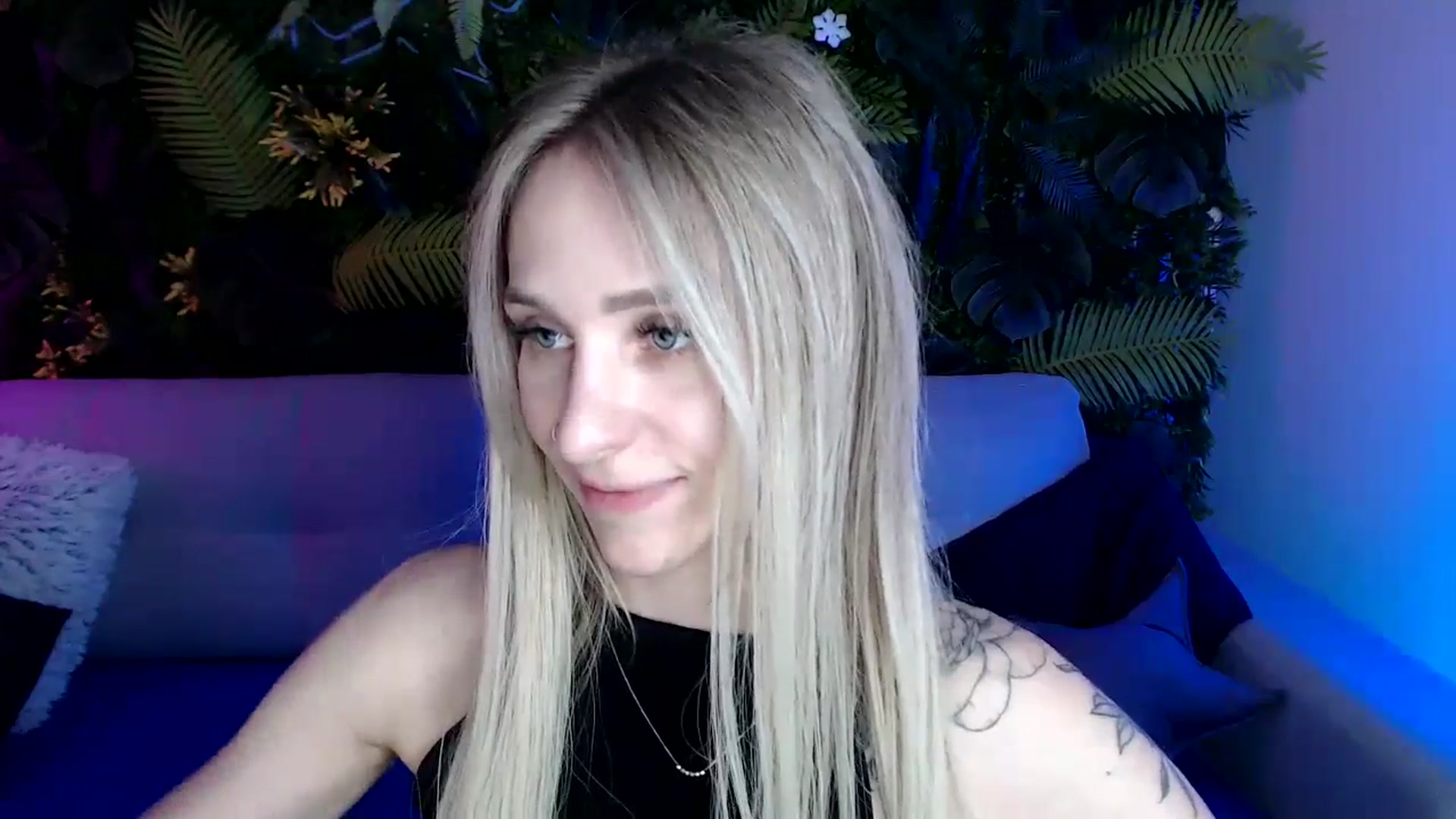 Gallery image thumbnail from Horny_Blond's myfreecams stream on, 05/17/2024, 10:23 image 3 of 20