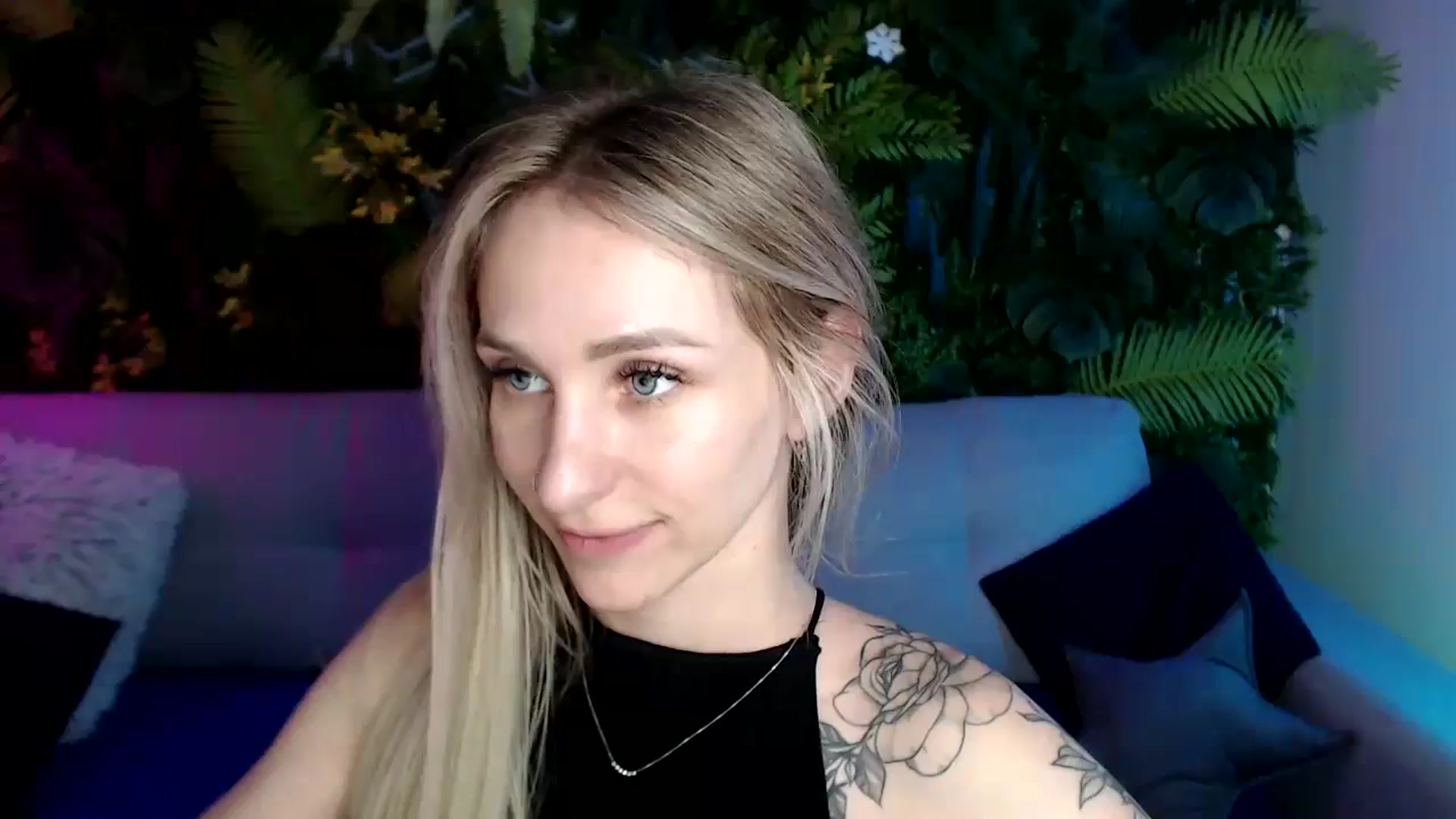 Gallery image thumbnail from Horny_Blond's myfreecams stream on, 05/17/2024, 10:49 image 20 of 20