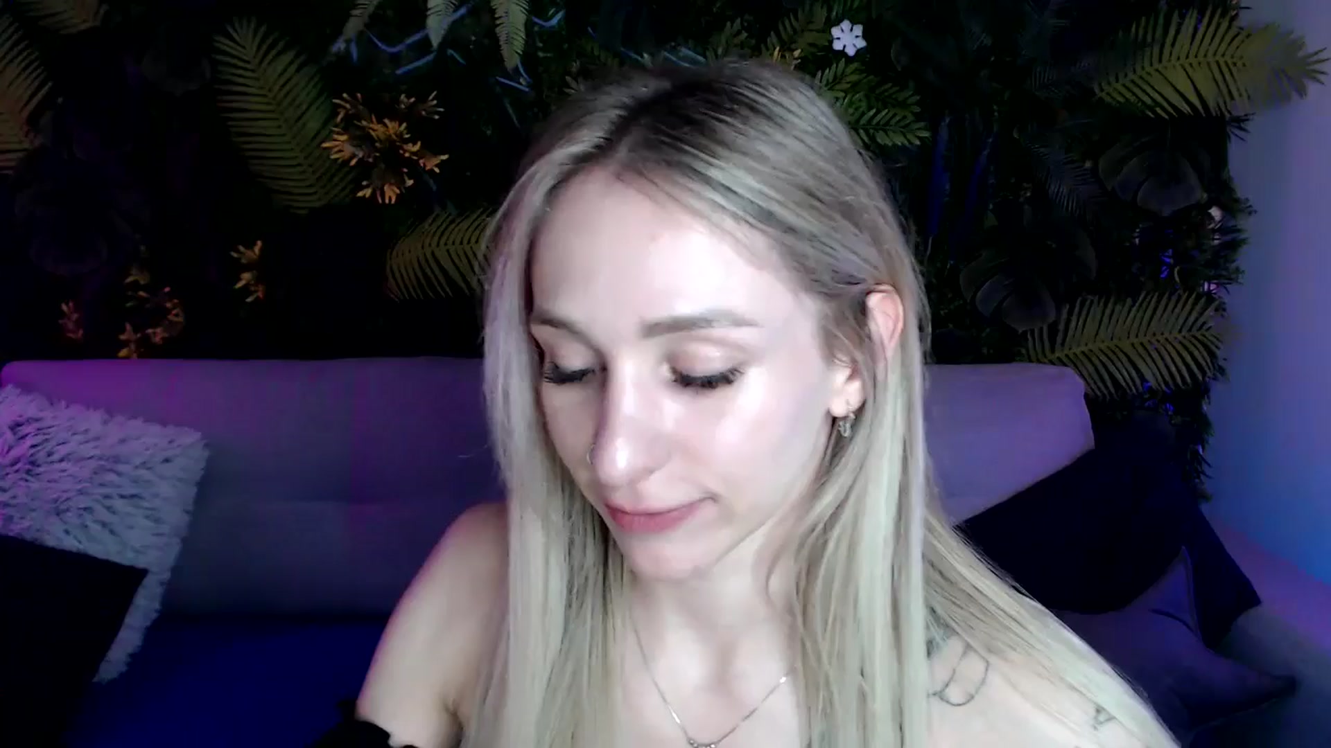 Gallery image thumbnail from Horny_Blond's myfreecams stream on, 05/18/2024, 09:45 image 4 of 20