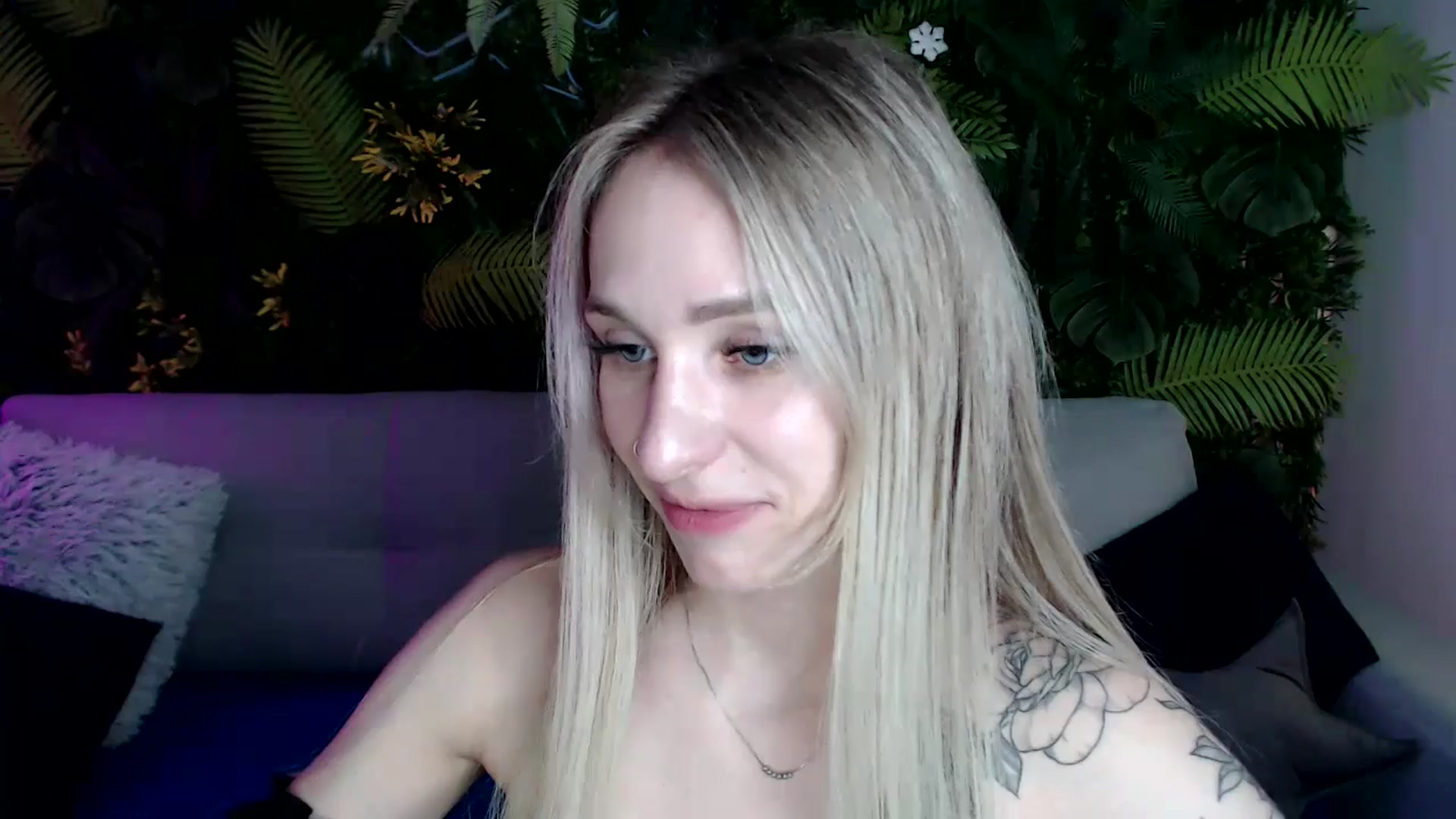 Gallery image thumbnail from Horny_Blond's myfreecams stream on, 05/18/2024, 09:45 image 5 of 20