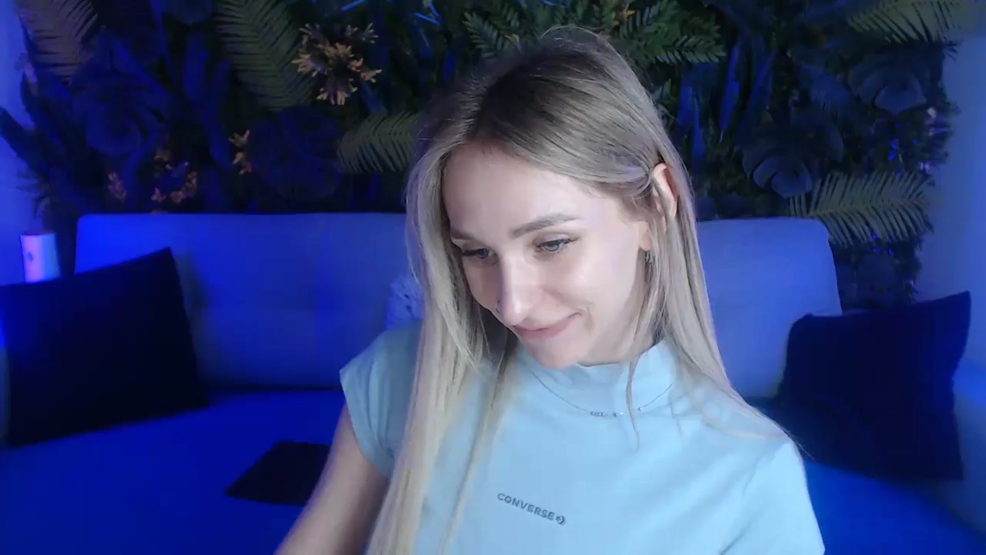 Gallery image thumbnail from Horny_Blond's myfreecams stream on, 05/24/2024, 09:26 image 20 of 20