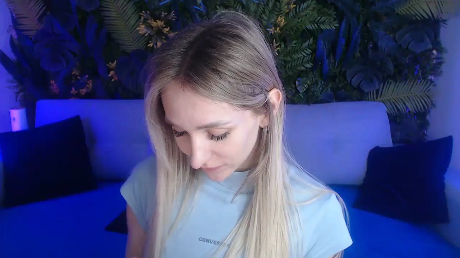 Gallery image thumbnail from Horny_Blond's myfreecams stream on, 05/24/2024, 09:26 image 16 of 20