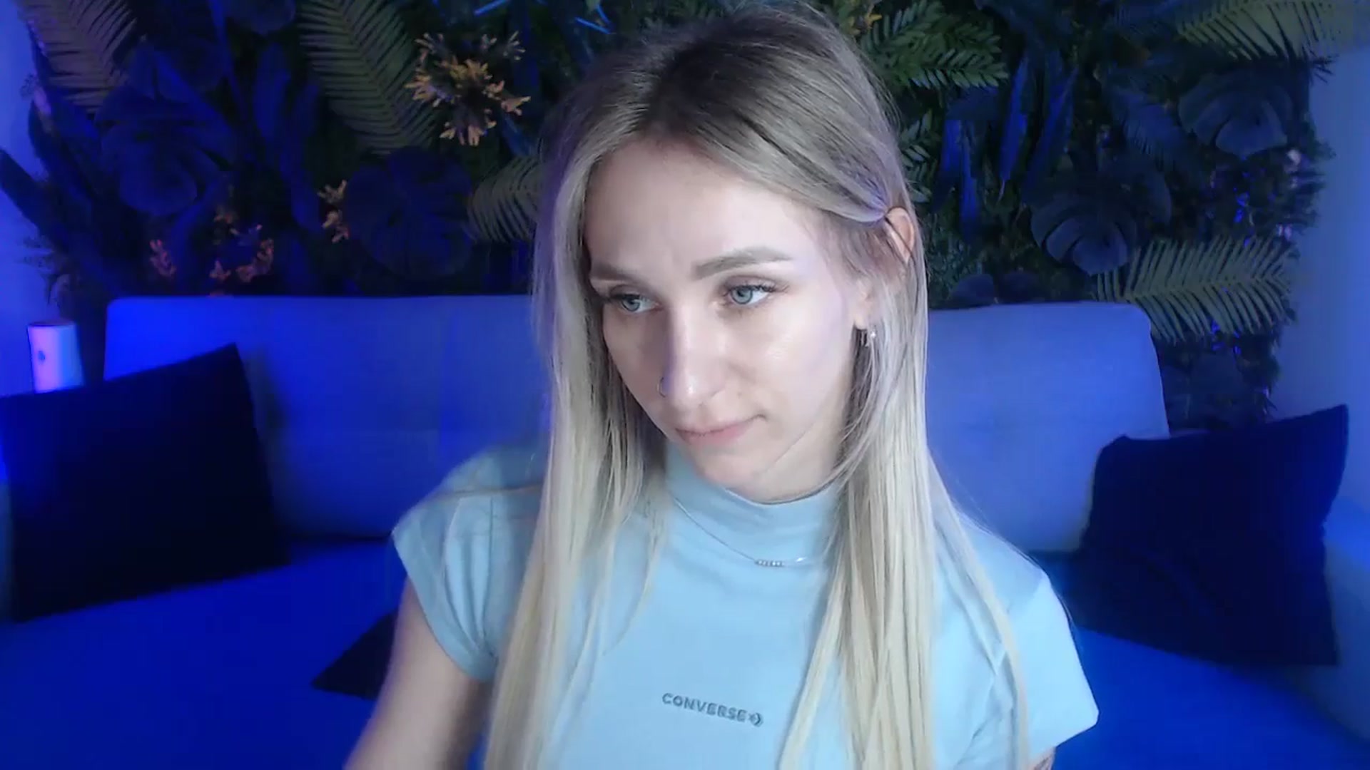 Gallery image thumbnail from Horny_Blond's myfreecams stream on, 05/24/2024, 09:26 image 10 of 20