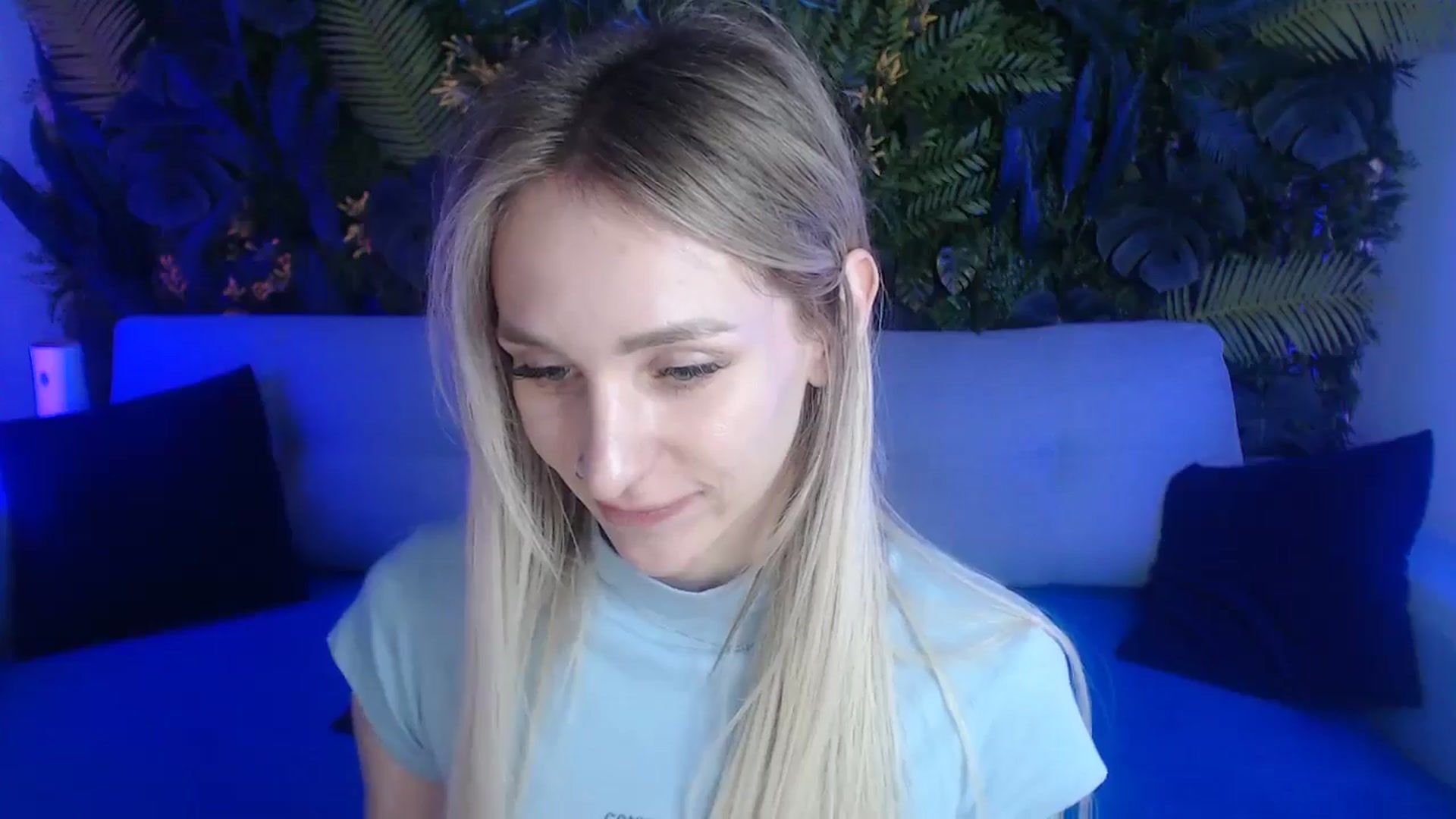 Gallery image thumbnail from Horny_Blond's myfreecams stream on, 05/24/2024, 09:26 image 19 of 20