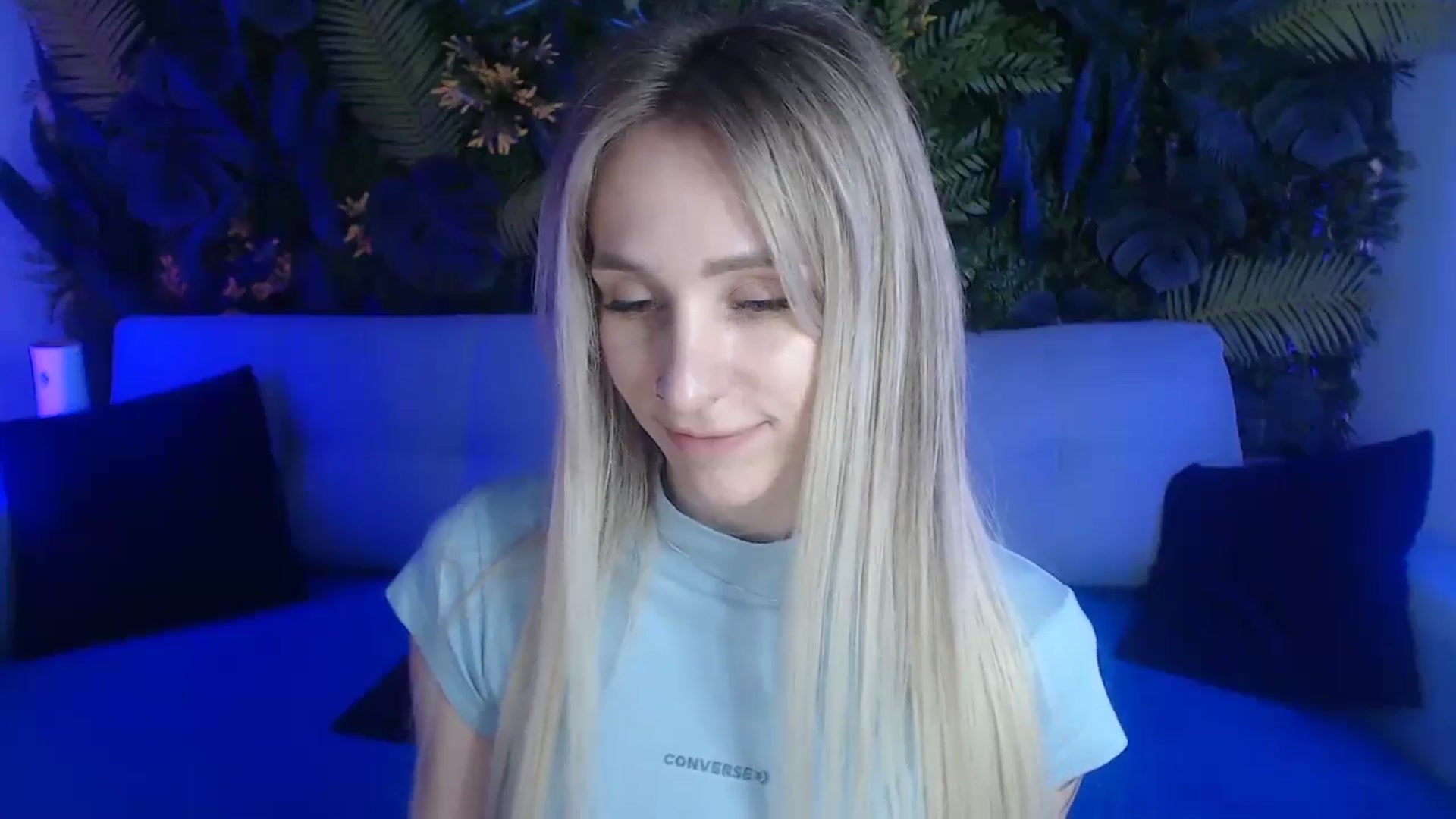 Gallery image thumbnail from Horny_Blond's myfreecams stream on, 05/24/2024, 09:26 image 11 of 20
