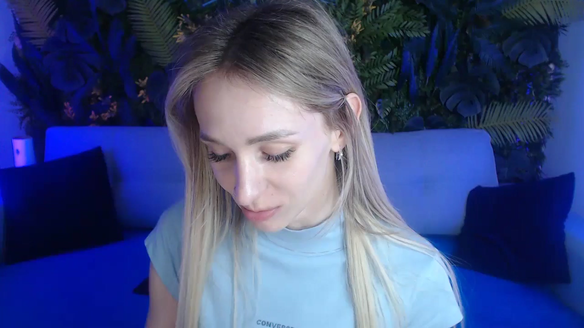 Gallery image thumbnail from Horny_Blond's myfreecams stream on, 05/24/2024, 09:26 image 14 of 20
