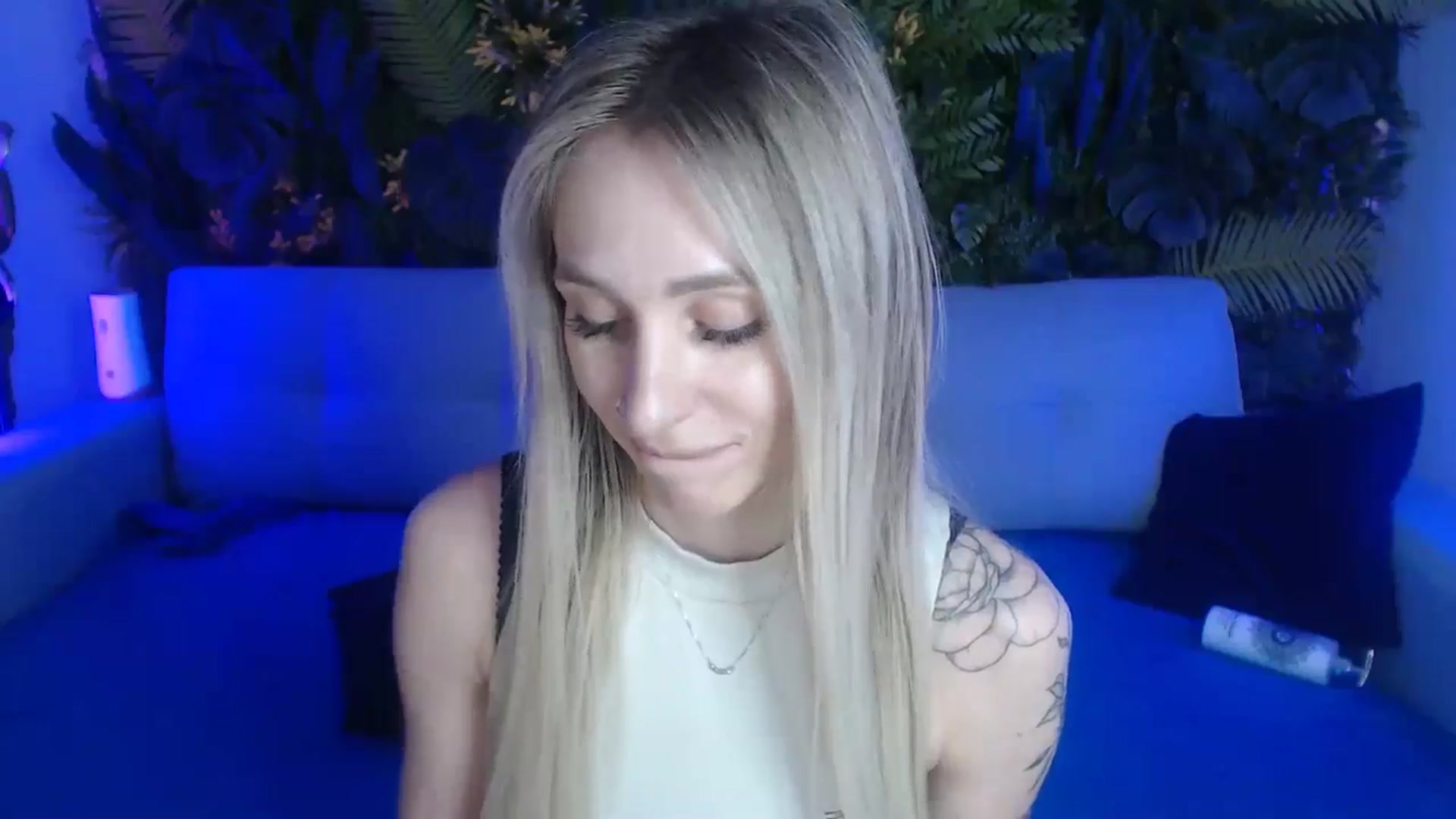 Gallery image thumbnail from Horny_Blond's myfreecams stream on, 05/25/2024, 09:57 image 20 of 20