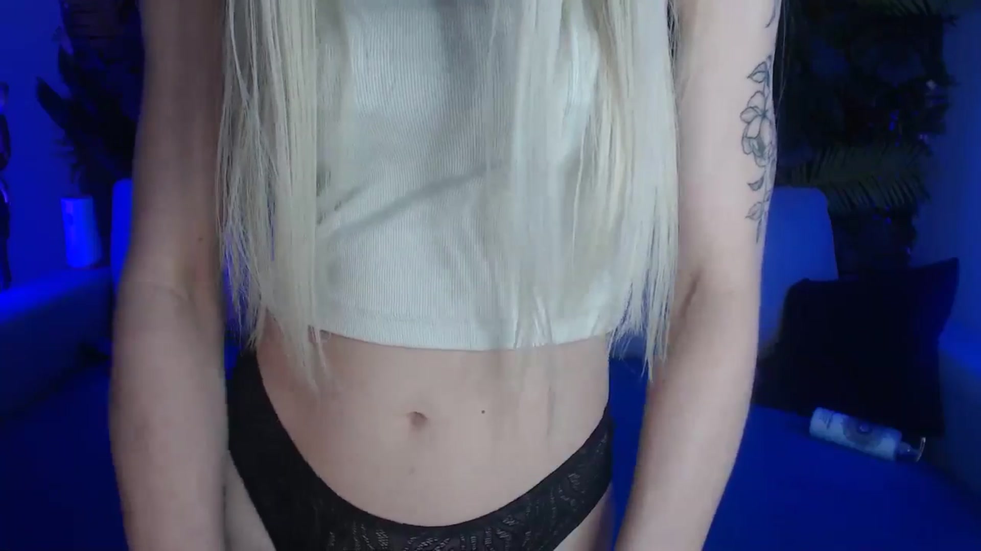 Gallery image thumbnail from Horny_Blond's myfreecams stream on, 05/25/2024, 11:47 image 4 of 20