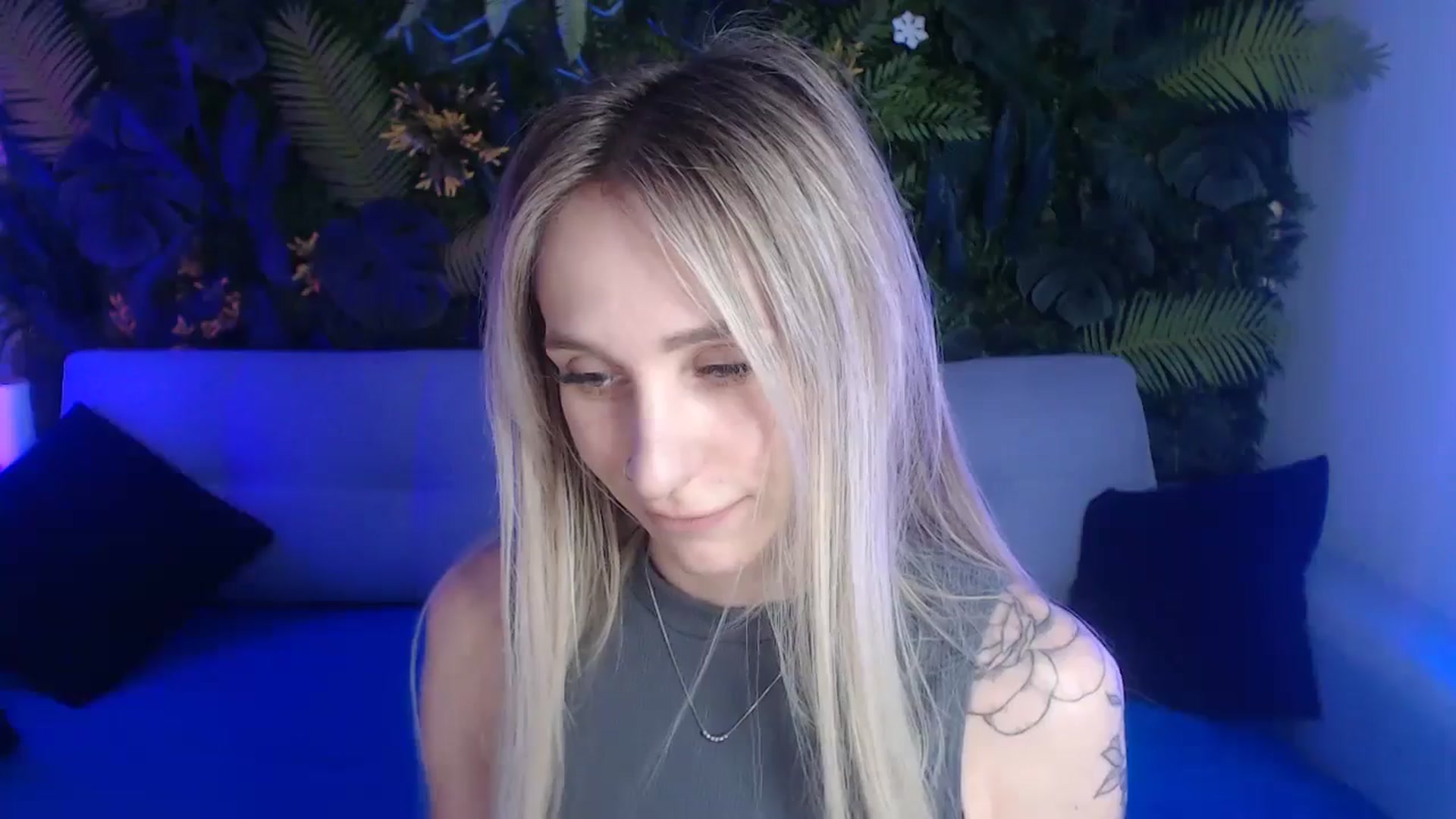 Gallery image thumbnail from Horny_Blond's myfreecams stream on, 05/26/2024, 08:52 image 13 of 20