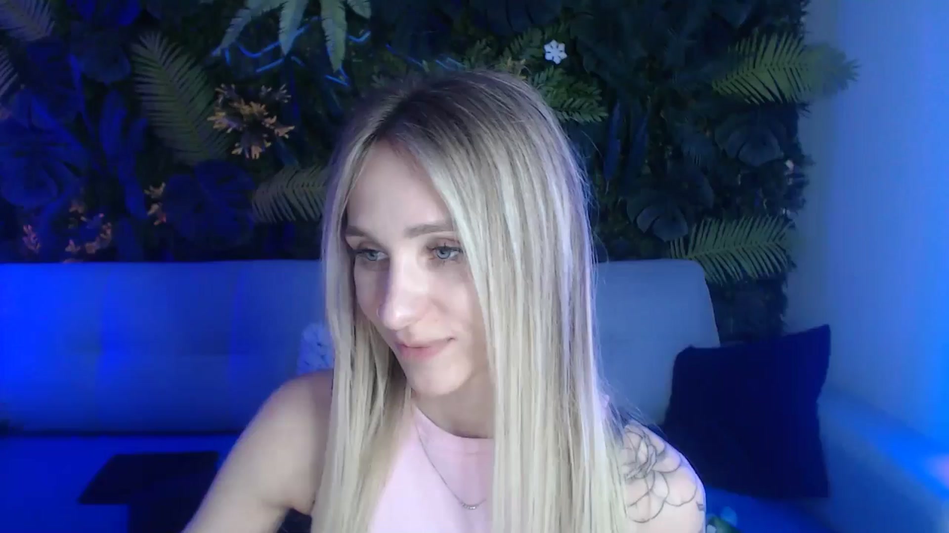 Gallery image thumbnail from Horny_Blond's myfreecams stream on, 05/27/2024, 11:03 image 2 of 20