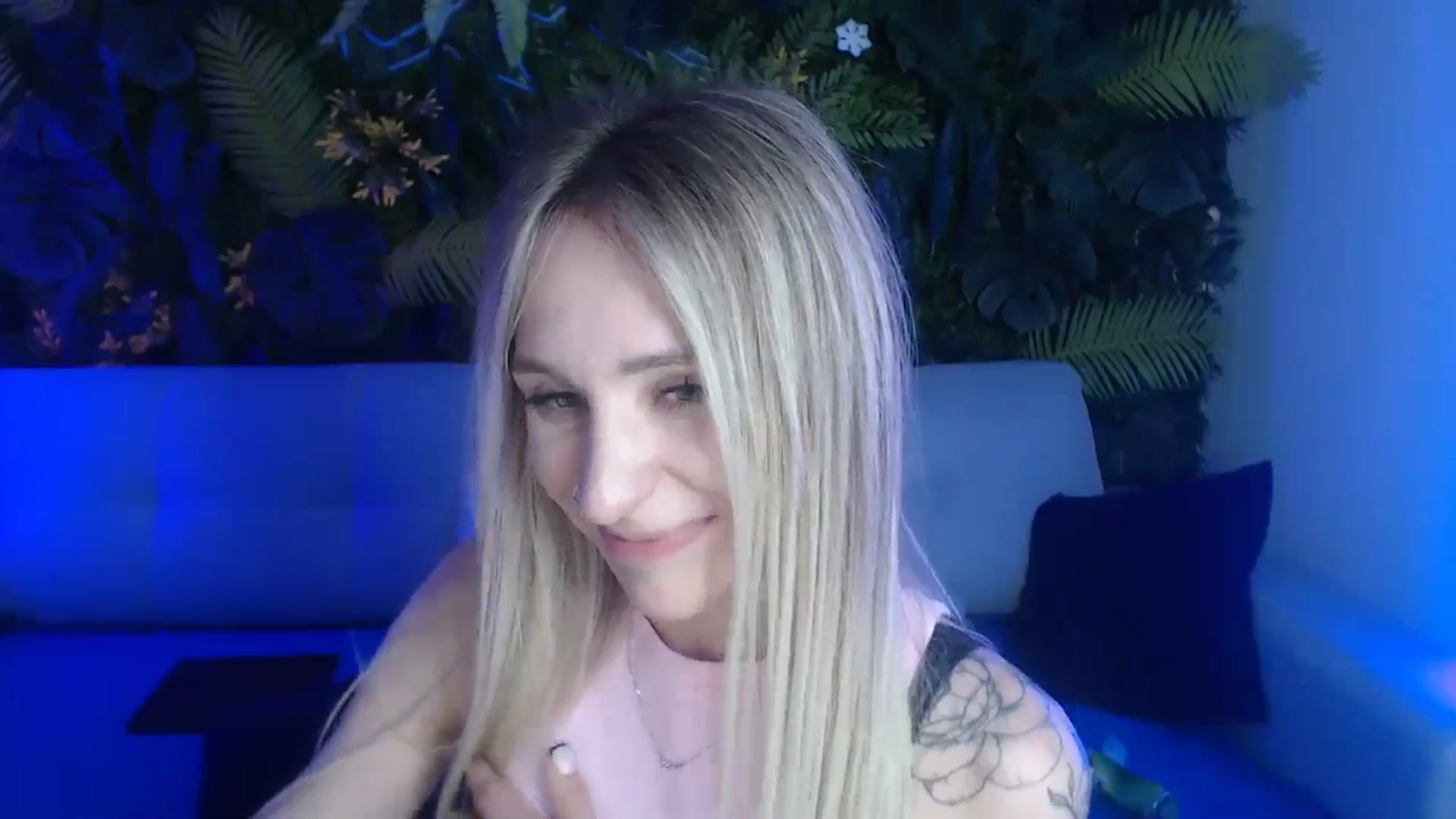 Gallery image thumbnail from Horny_Blond's myfreecams stream on, 05/27/2024, 11:03 image 20 of 20