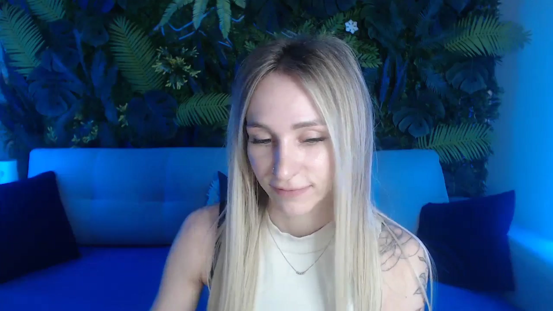 Gallery image thumbnail from Horny_Blond's myfreecams stream on, 05/28/2024, 08:57 image 2 of 20