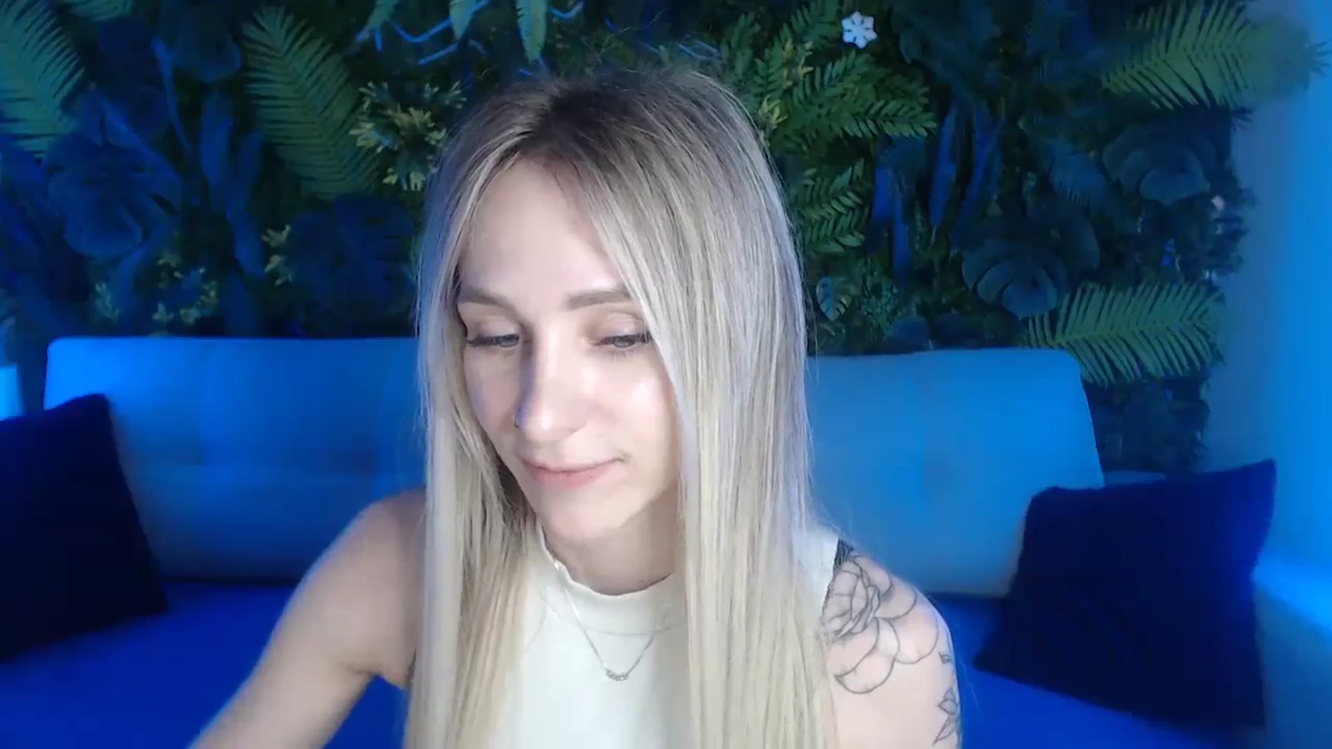 Gallery image thumbnail from Horny_Blond's myfreecams stream on, 05/28/2024, 08:57 image 13 of 20