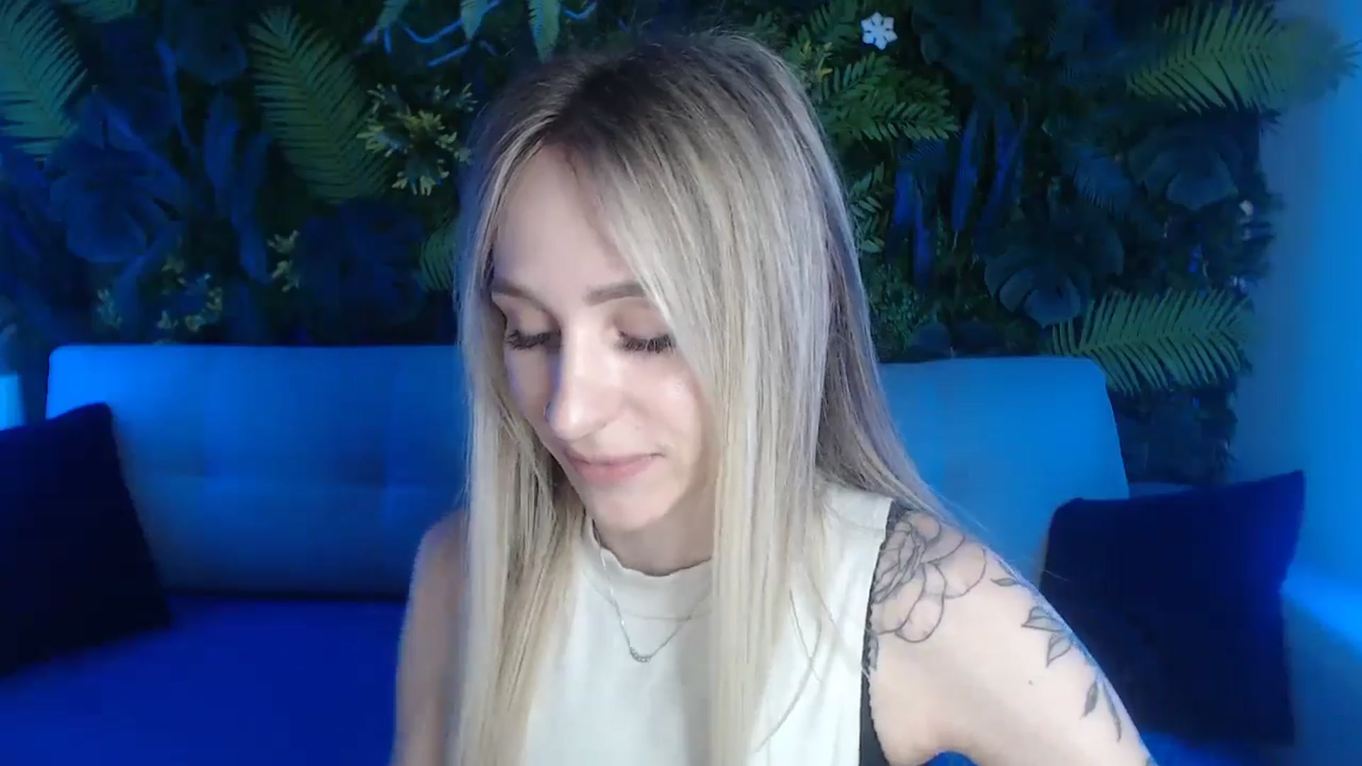 Gallery image thumbnail from Horny_Blond's myfreecams stream on, 05/28/2024, 08:57 image 20 of 20