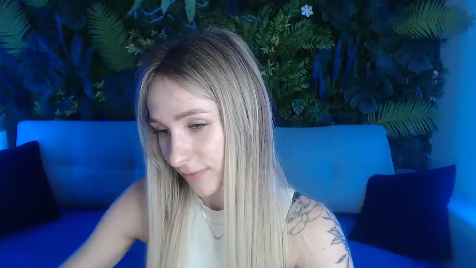 Gallery image thumbnail from Horny_Blond's myfreecams stream on, 05/28/2024, 08:57 image 14 of 20