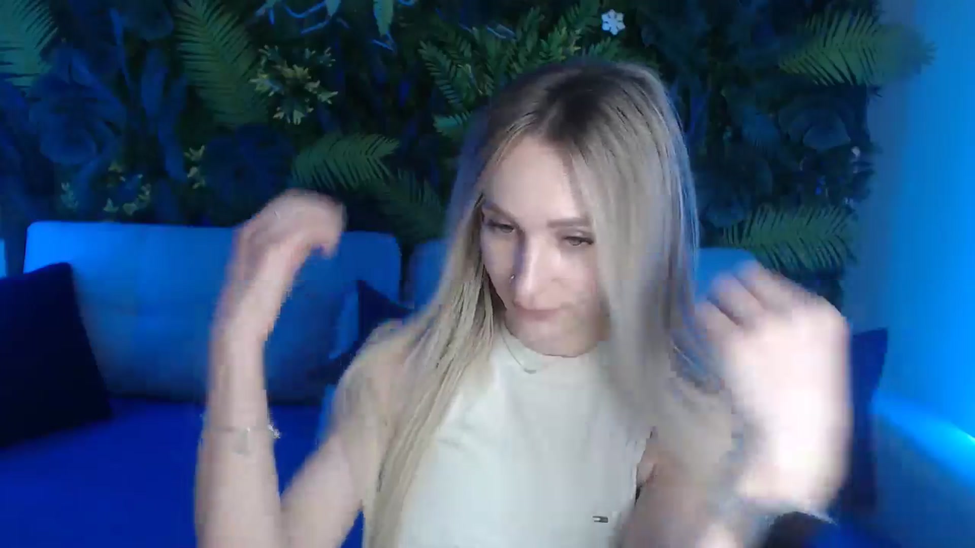 Gallery image thumbnail from Horny_Blond's myfreecams stream on, 05/28/2024, 10:24 image 5 of 20