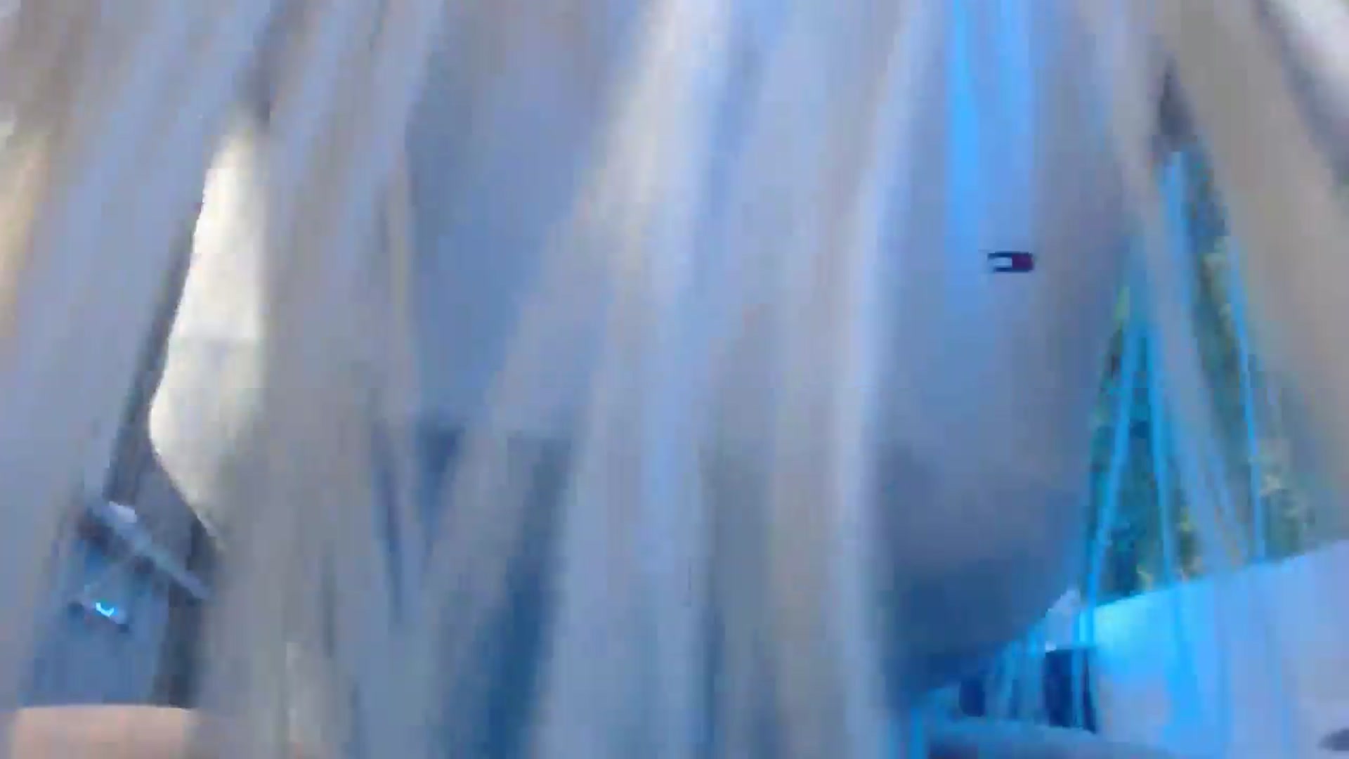 Gallery image thumbnail from Horny_Blond's myfreecams stream on, 05/28/2024, 11:52 image 11 of 20