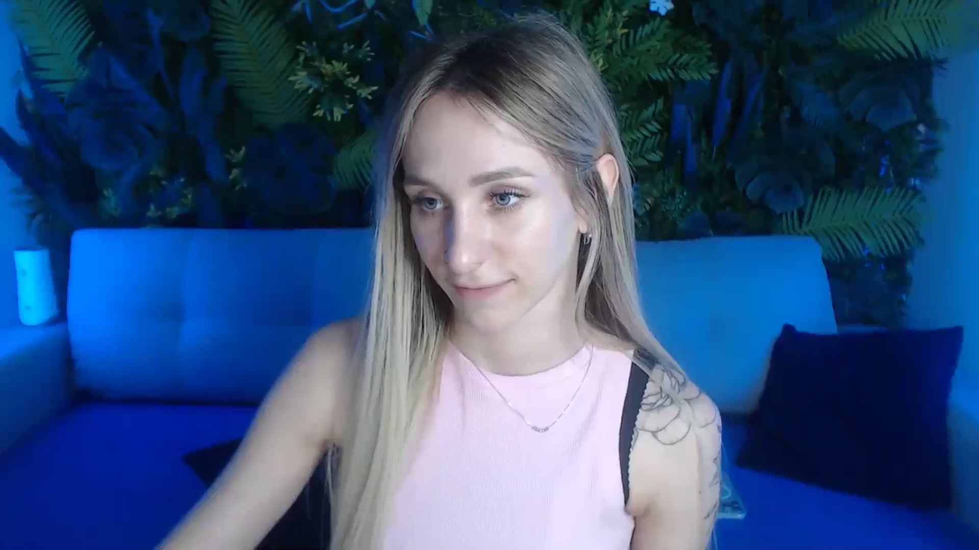 Gallery image thumbnail from Horny_Blond's myfreecams stream on, 05/29/2024, 09:04 image 13 of 20