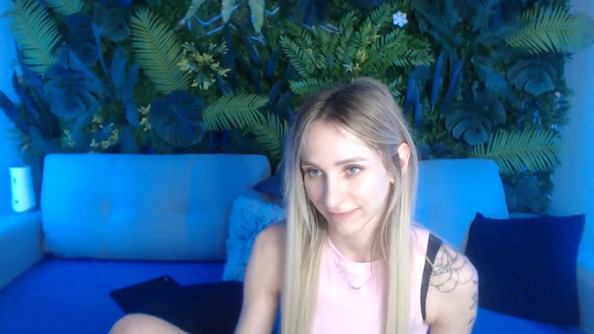 Gallery image thumbnail from Horny_Blond's myfreecams stream on, 05/29/2024, 09:04 image 19 of 20