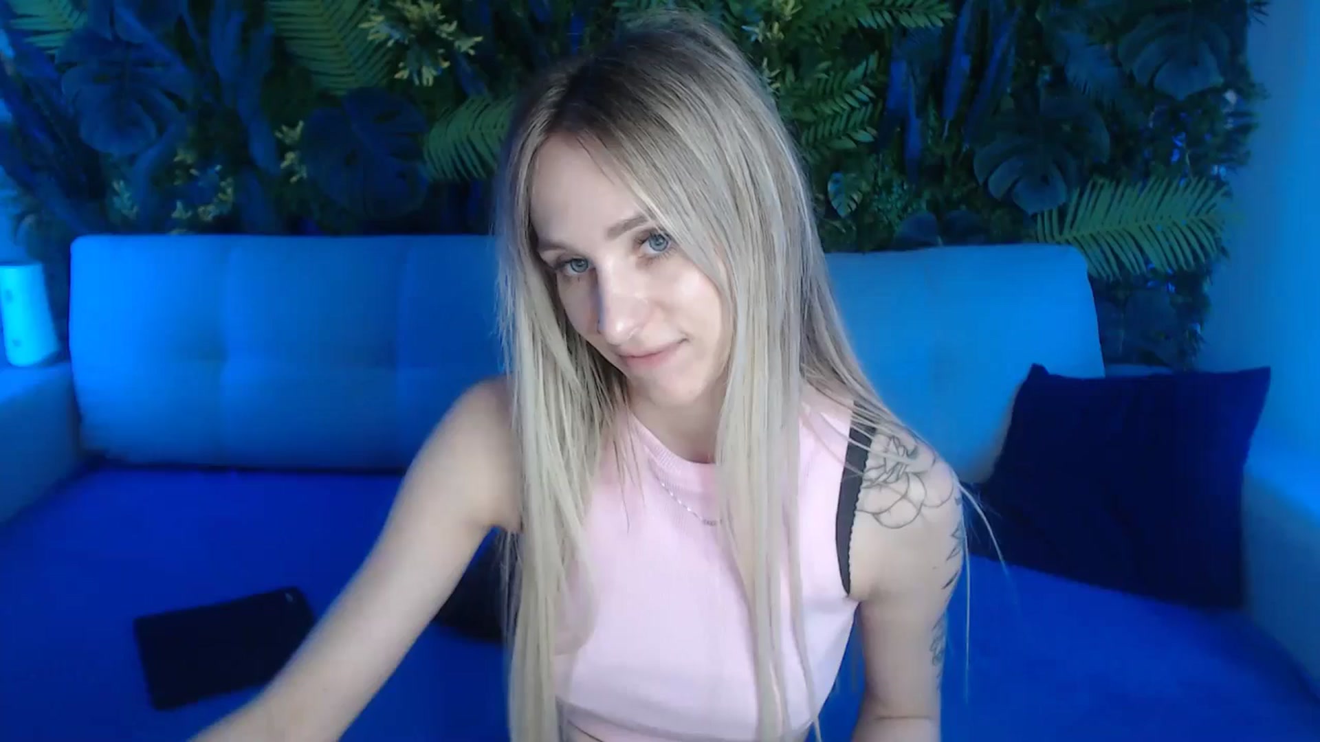 Gallery image thumbnail from Horny_Blond's myfreecams stream on, 05/29/2024, 09:44 image 12 of 20