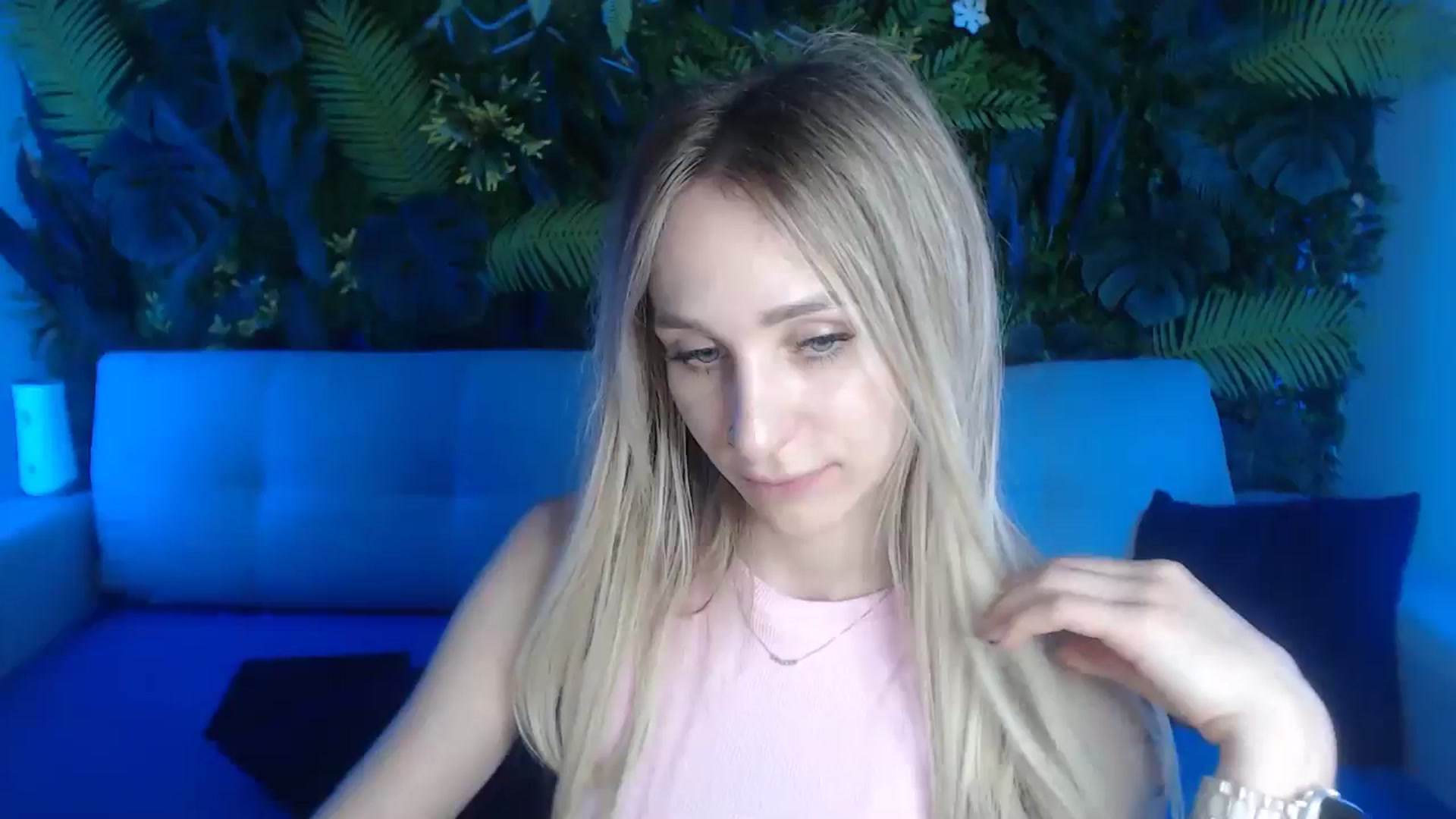 Gallery image thumbnail from Horny_Blond's myfreecams stream on, 05/29/2024, 10:46 image 20 of 20