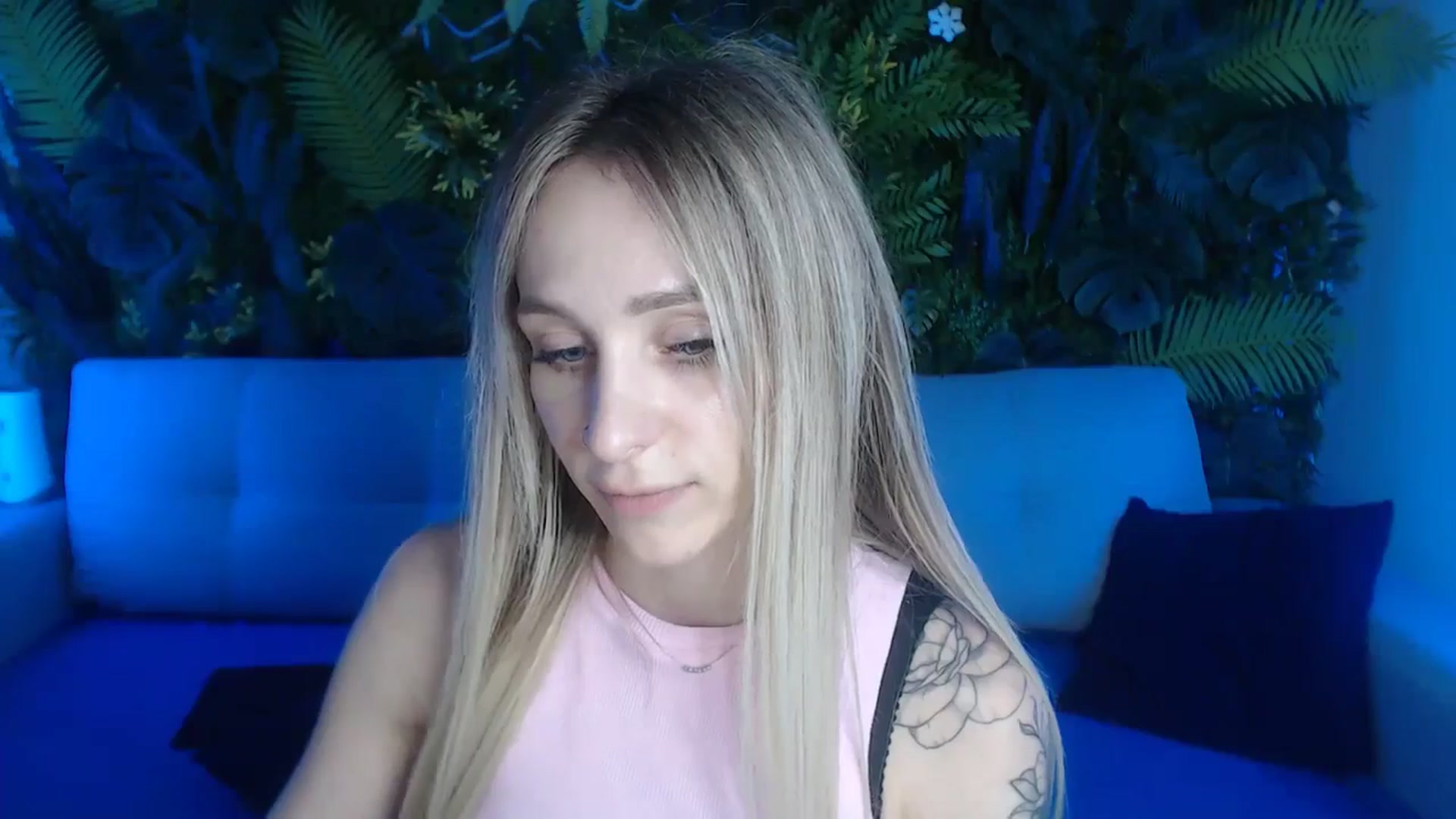 Gallery image thumbnail from Horny_Blond's myfreecams stream on, 05/29/2024, 11:56 image 2 of 20
