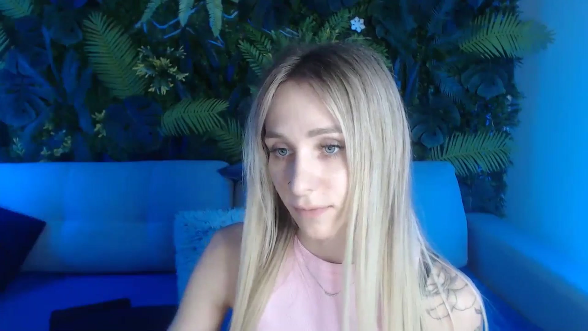 Gallery image thumbnail from Horny_Blond's myfreecams stream on, 05/29/2024, 12:48 image 12 of 20