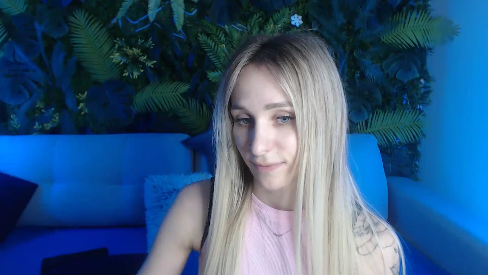 Gallery image thumbnail from Horny_Blond's myfreecams stream on, 05/29/2024, 12:48 image 11 of 20