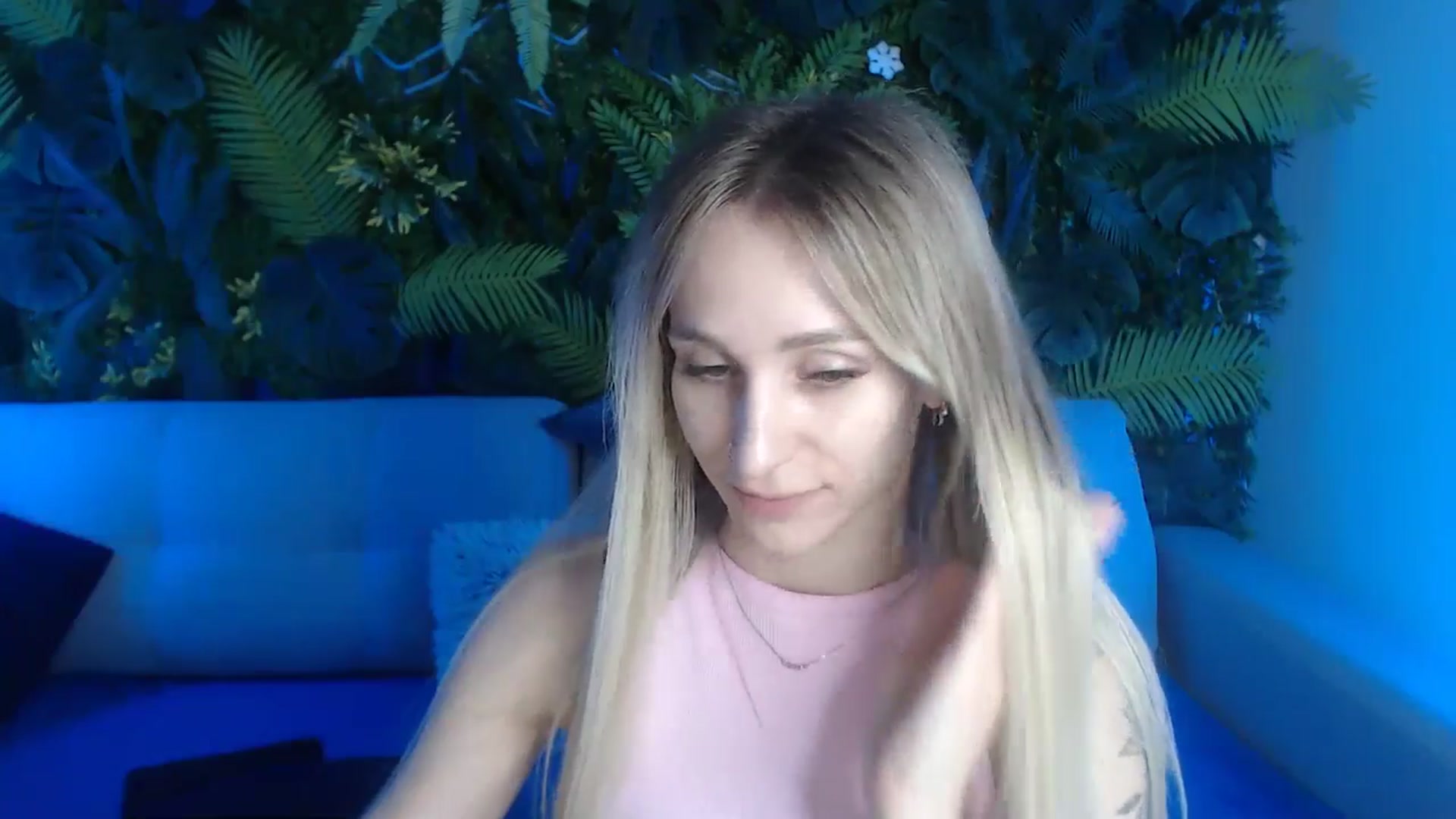 Gallery image thumbnail from Horny_Blond's myfreecams stream on, 05/29/2024, 12:48 image 9 of 20