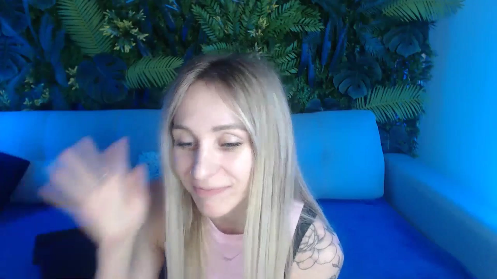 Gallery image thumbnail from Horny_Blond's myfreecams stream on, 05/29/2024, 13:45 image 13 of 20