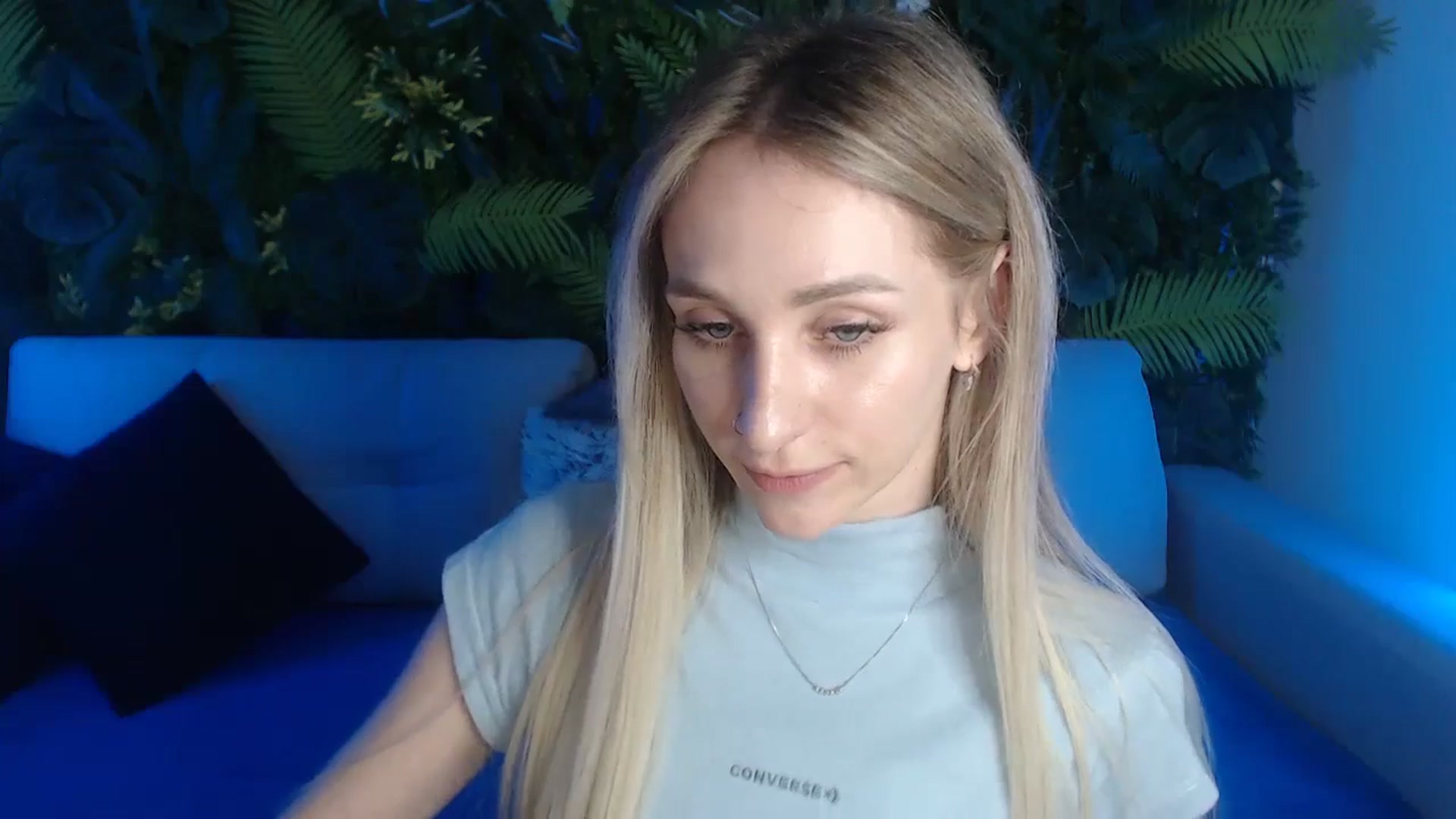 Gallery image thumbnail from Horny_Blond's myfreecams stream on, 06/01/2024, 10:00 image 3 of 20
