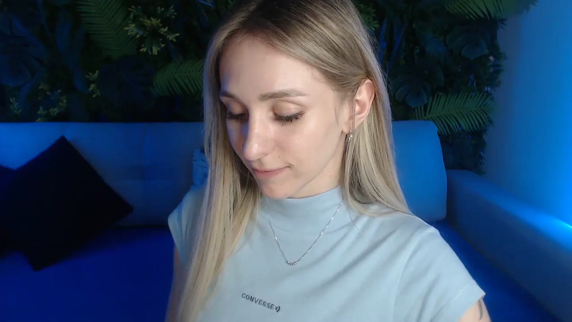 Gallery image thumbnail from Horny_Blond's myfreecams stream on, 06/01/2024, 10:00 image 14 of 20