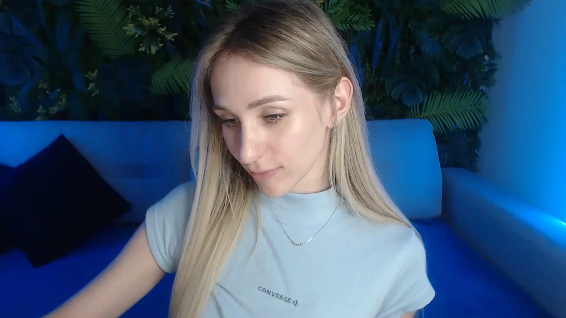 Gallery image thumbnail from Horny_Blond's myfreecams stream on, 06/01/2024, 10:00 image 13 of 20