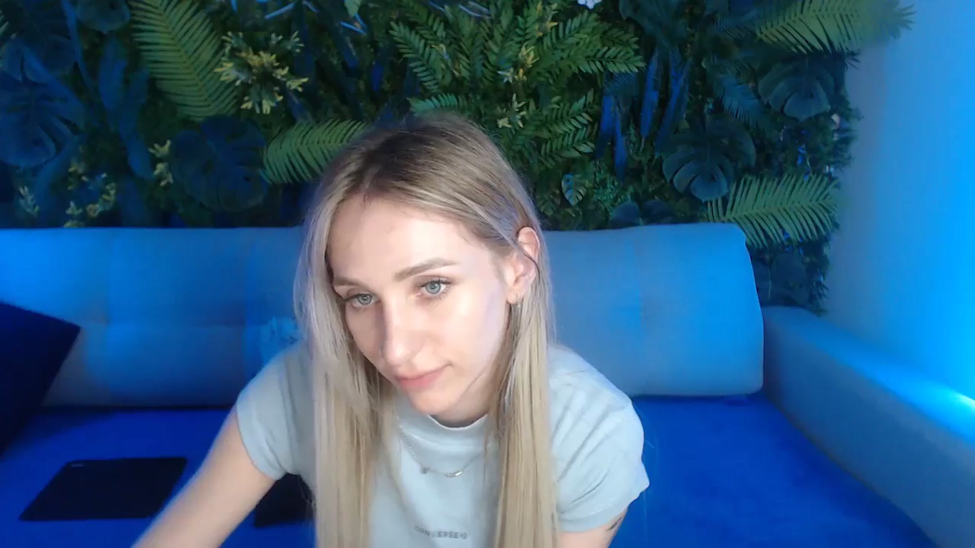 Gallery image thumbnail from Horny_Blond's myfreecams stream on, 06/01/2024, 10:43 image 10 of 20