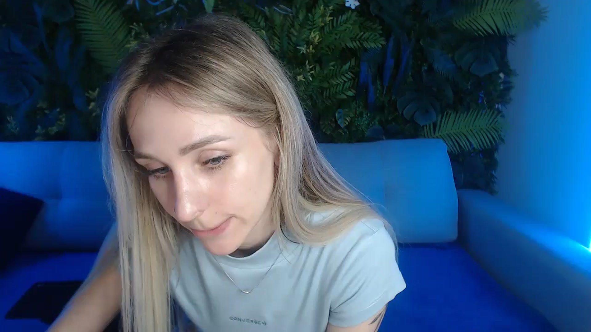 Gallery image thumbnail from Horny_Blond's myfreecams stream on, 06/01/2024, 10:43 image 1 of 20