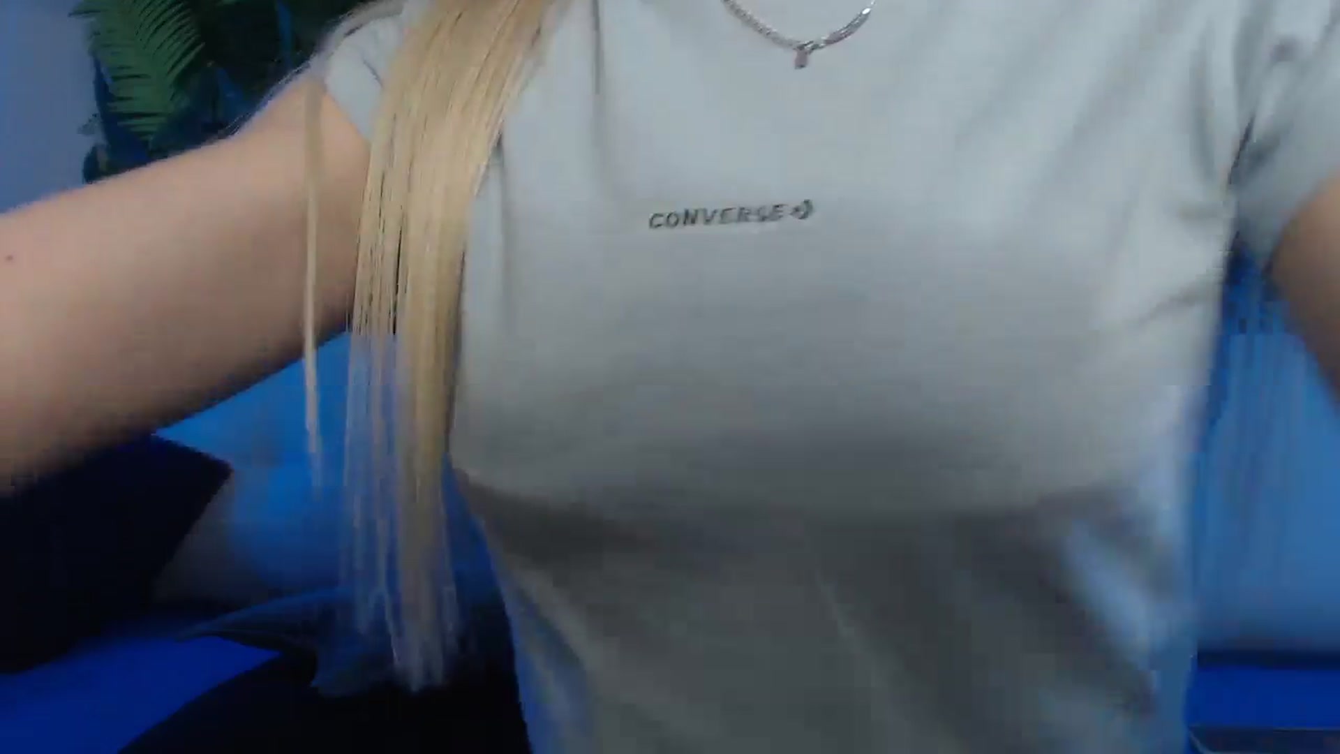 Gallery image thumbnail from Horny_Blond's myfreecams stream on, 06/01/2024, 12:08 image 2 of 20