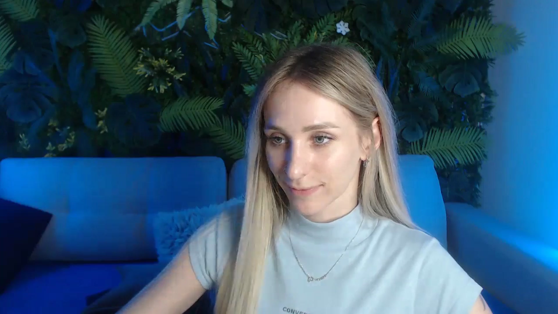 Gallery image thumbnail from Horny_Blond's myfreecams stream on, 06/01/2024, 12:08 image 12 of 20