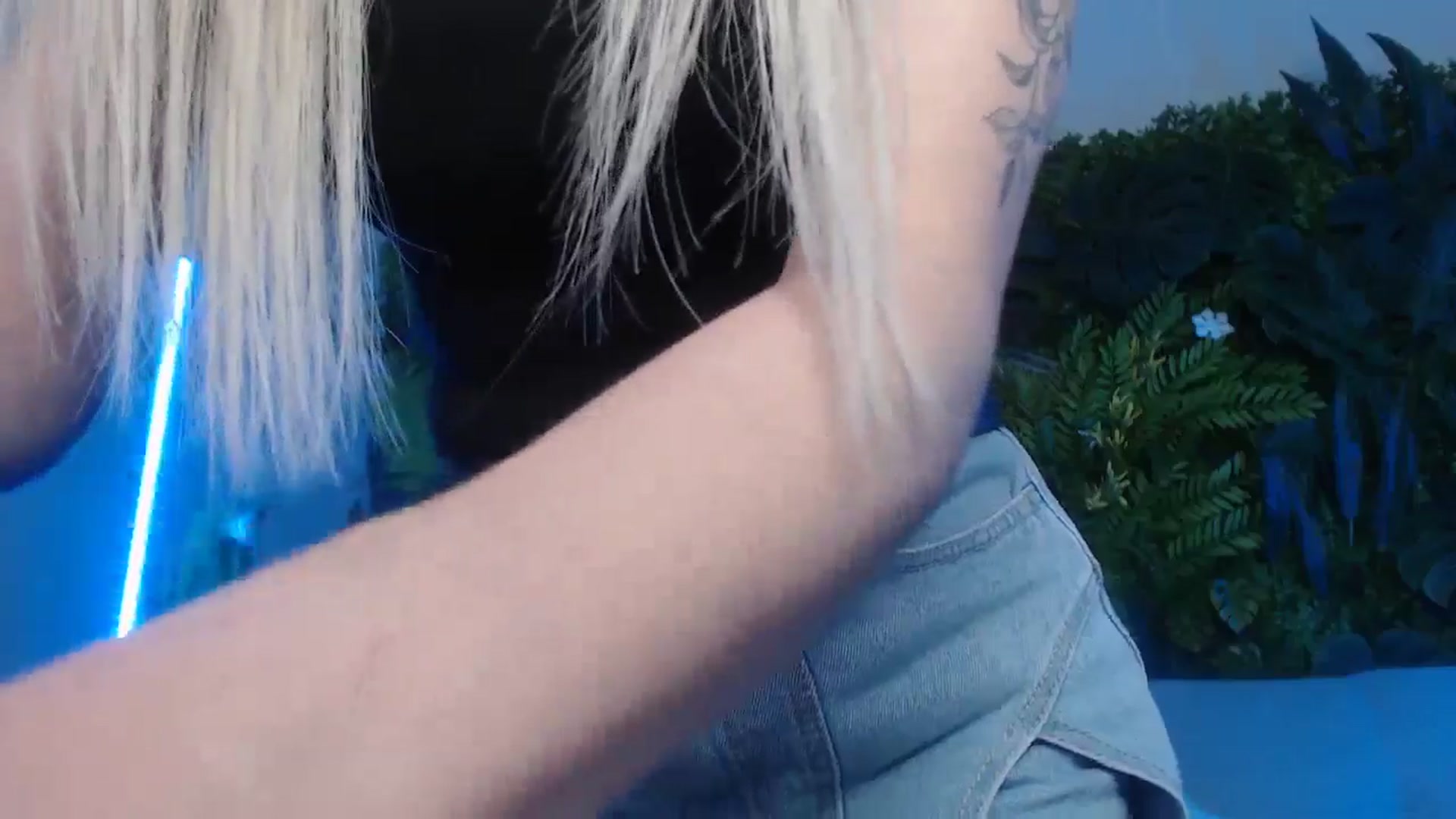 Gallery image thumbnail from Horny_Blond's myfreecams stream on, 06/02/2024, 12:22 image 19 of 20