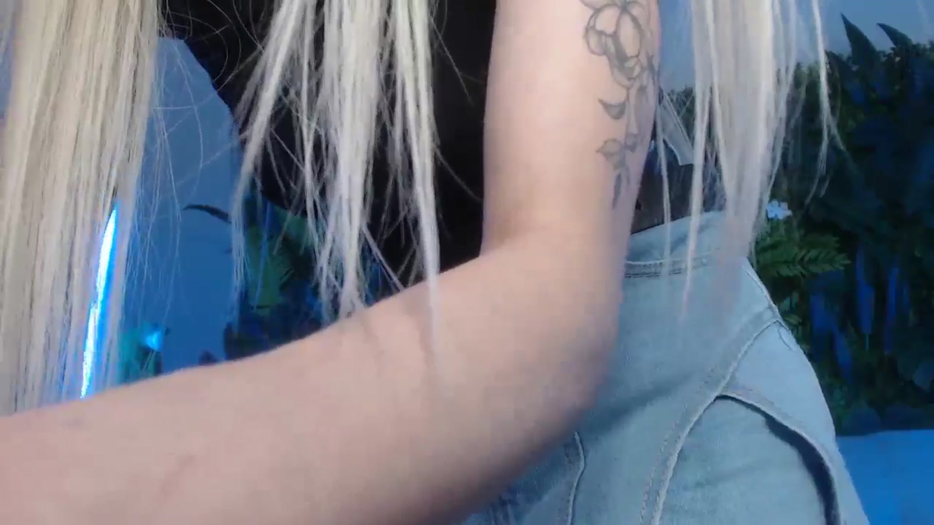 Gallery image thumbnail from Horny_Blond's myfreecams stream on, 06/02/2024, 12:22 image 20 of 20